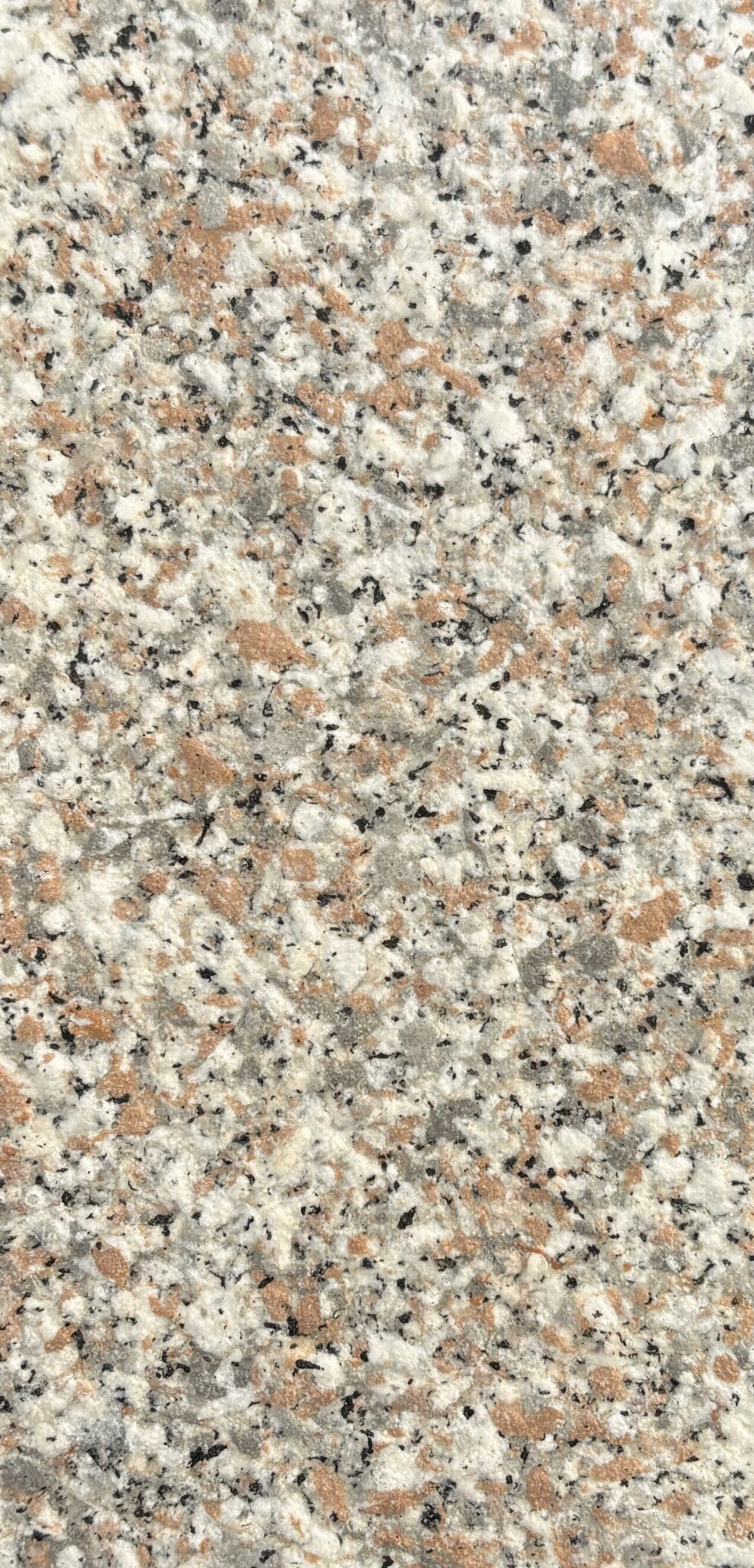 现代其它涂料贴图下载【ID:1187204653】