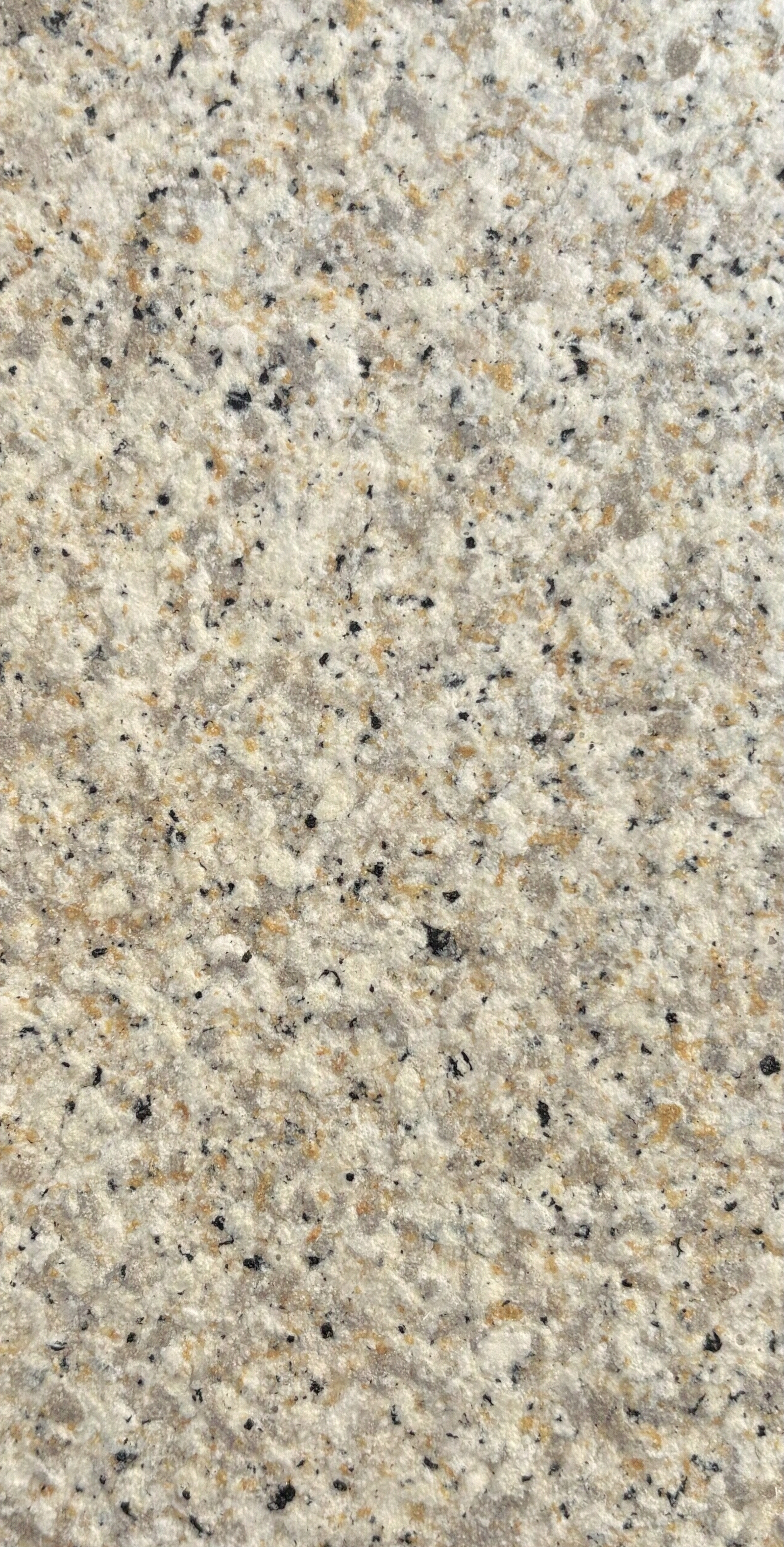 现代其它涂料贴图下载【ID:1187204719】