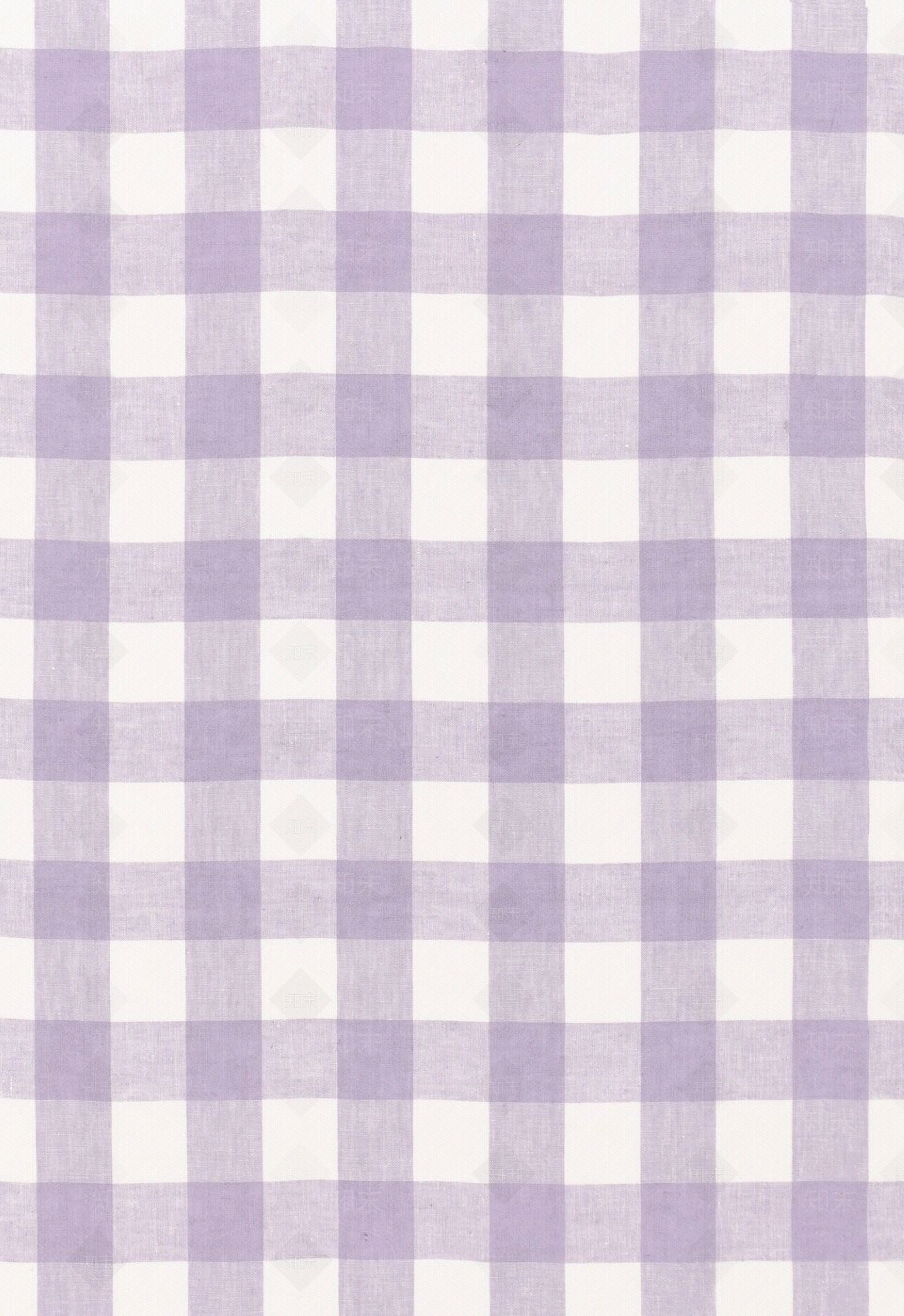 现代麻布贴图下载【ID:1187205742】