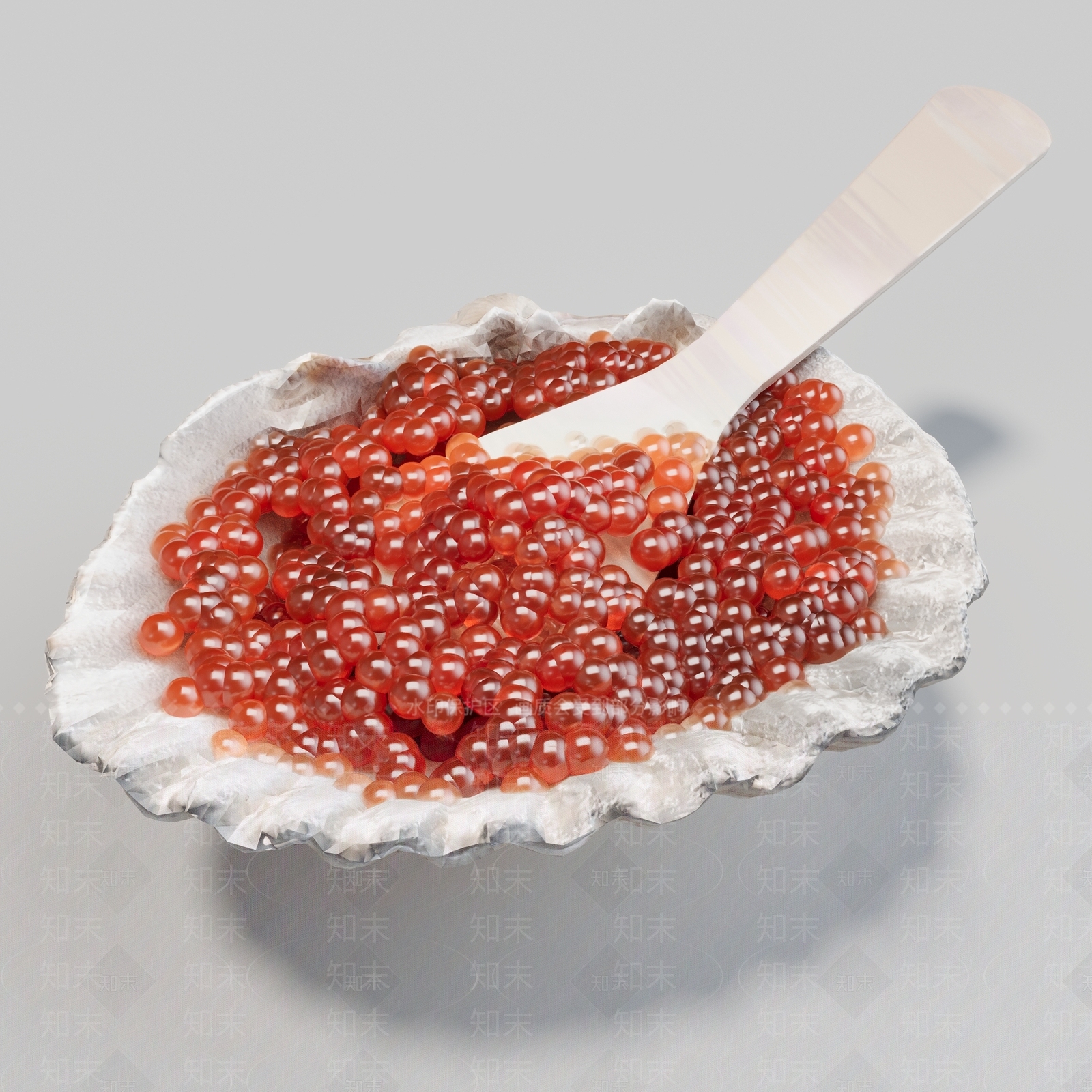酒水食物3D模型下载【ID:1187205806】