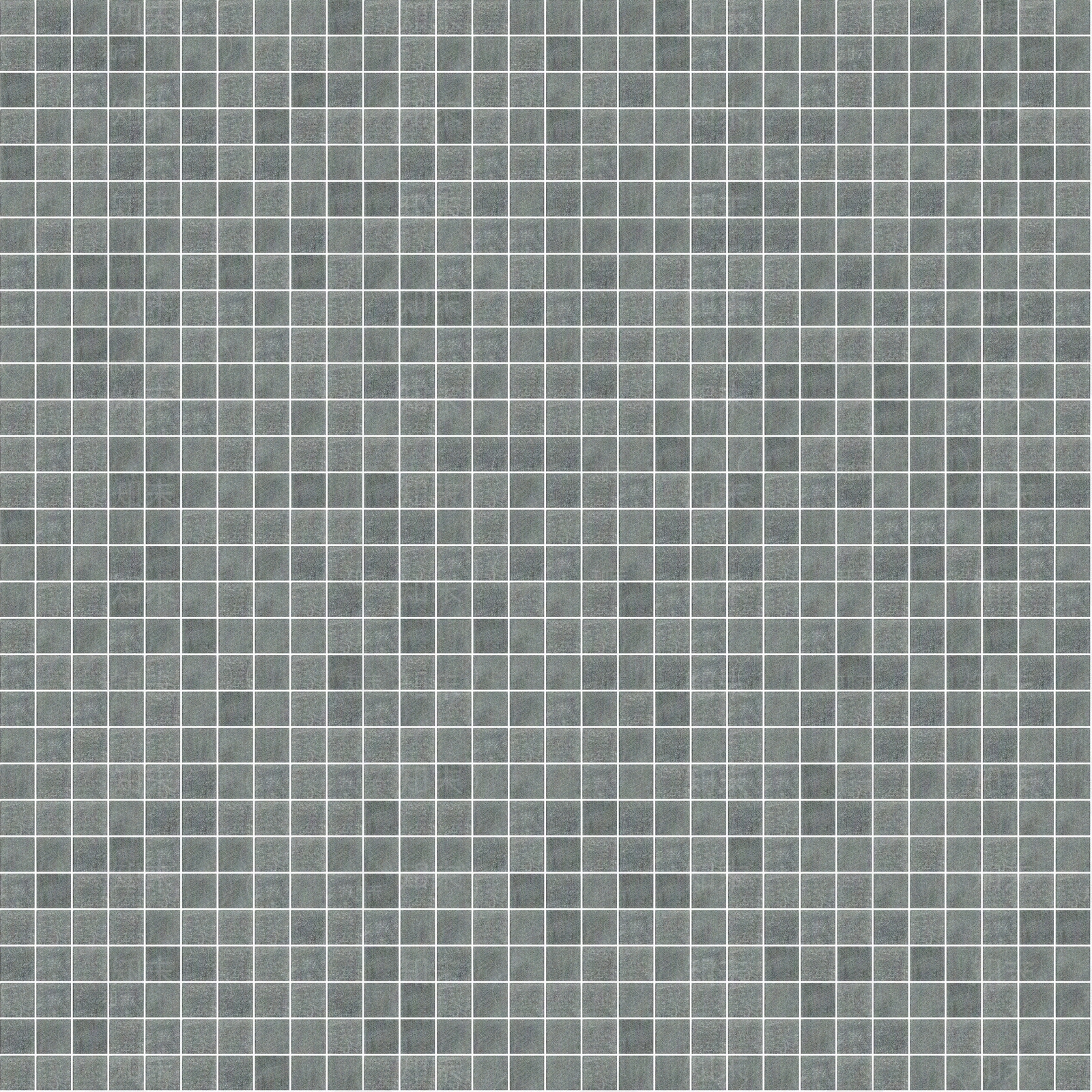 美式欧式马赛克贴图下载【ID:1187210112】