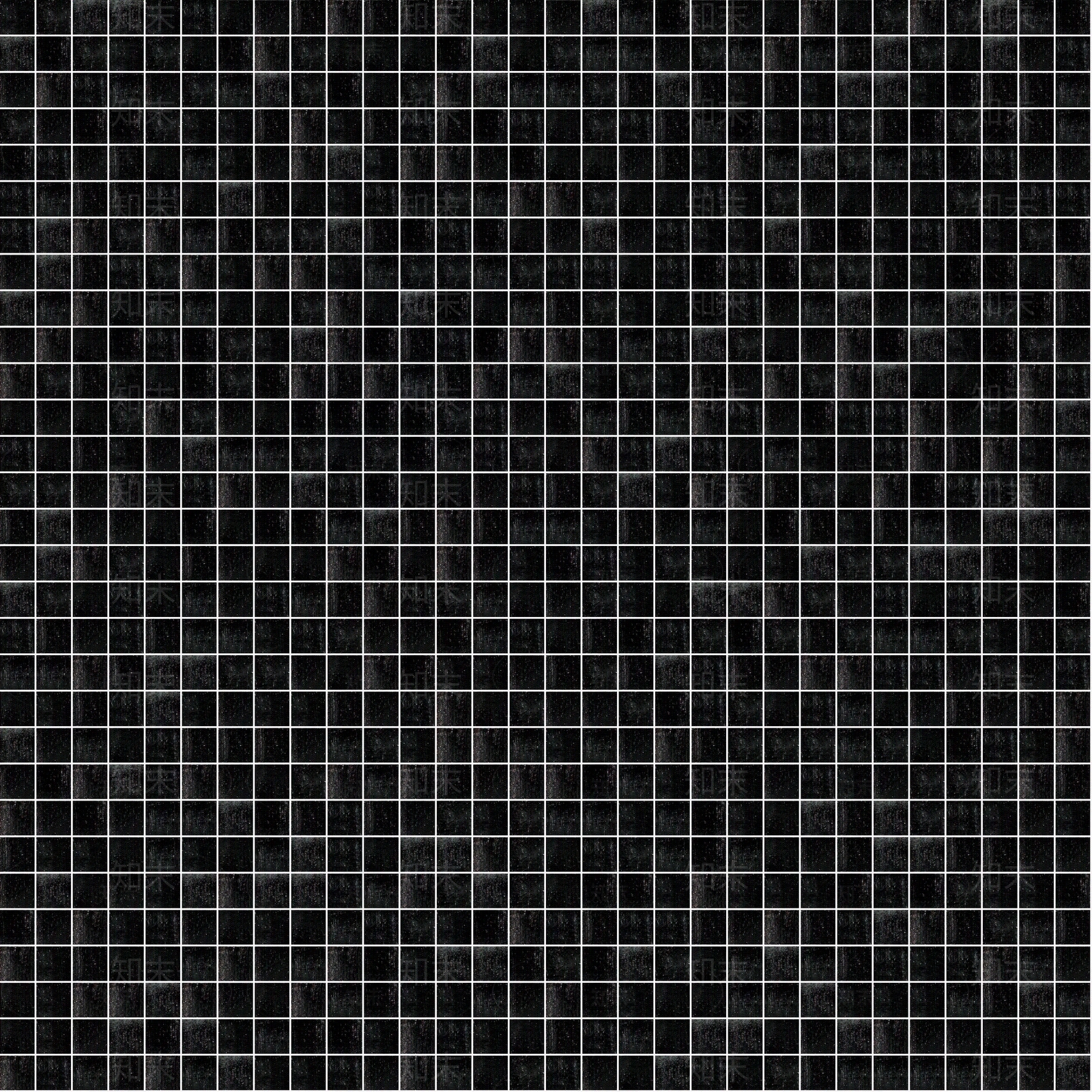 欧式美式马赛克贴图下载【ID:1187210253】