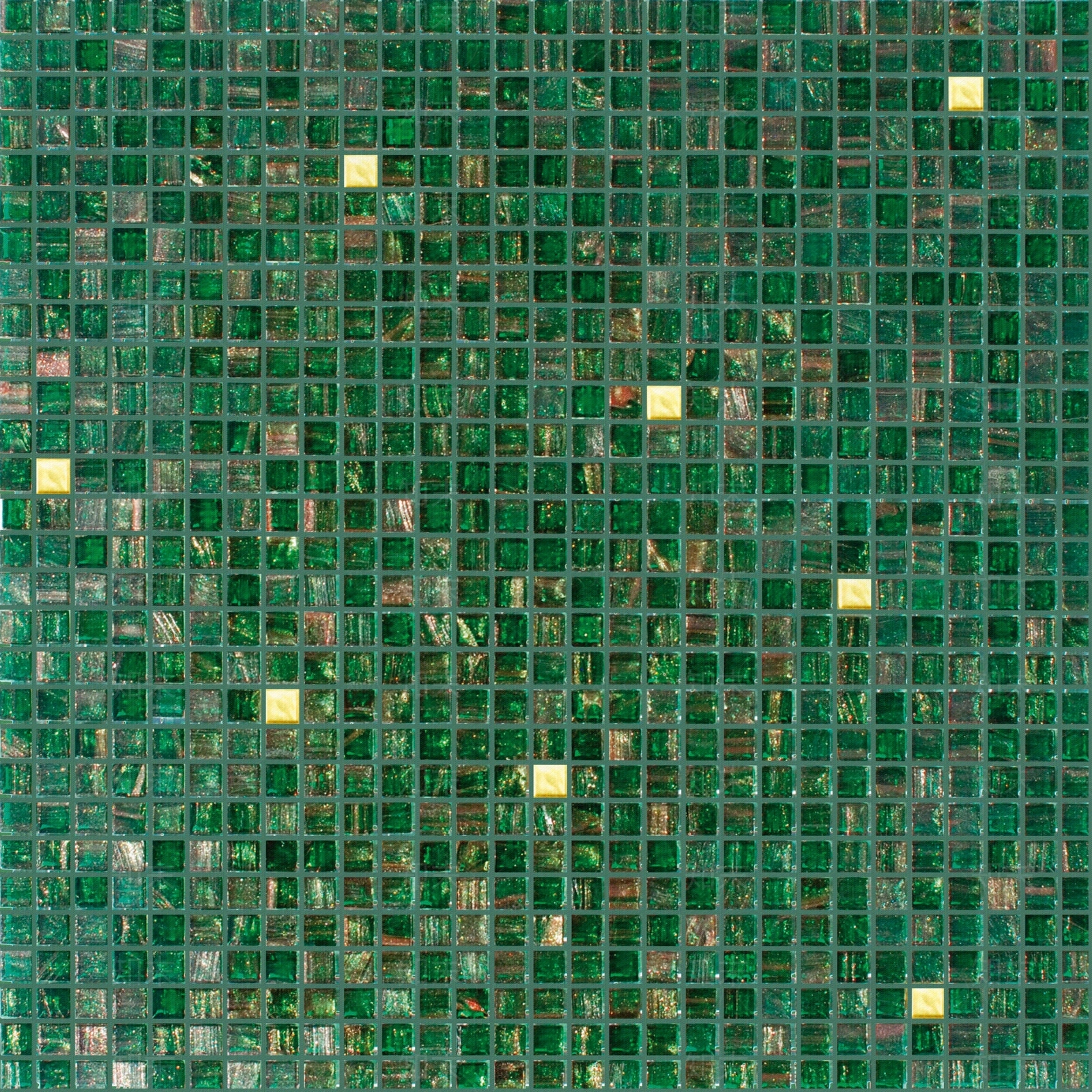 美式欧式马赛克贴图下载【ID:1187211738】