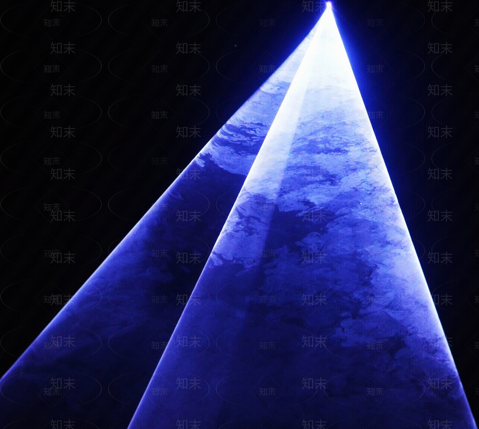 现代新中式其它内景贴图下载【ID:1187212250】