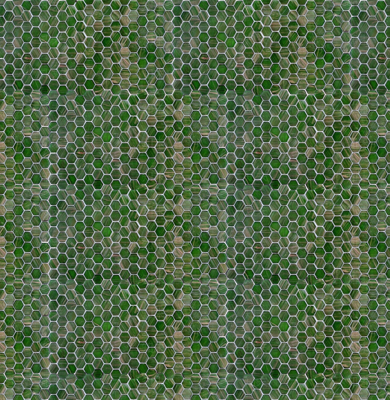 欧式美式马赛克贴图下载【ID:1187212747】