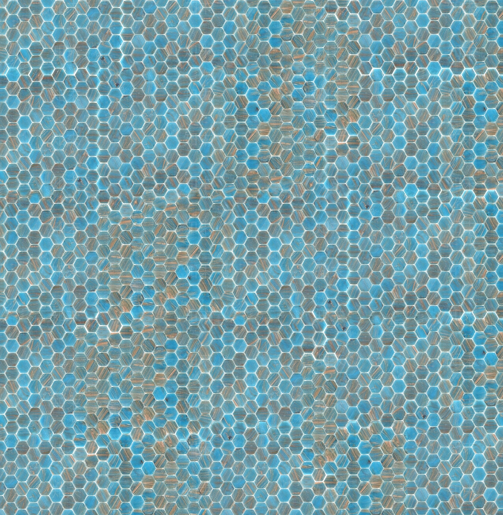 欧式法式马赛克贴图下载【ID:1187213037】