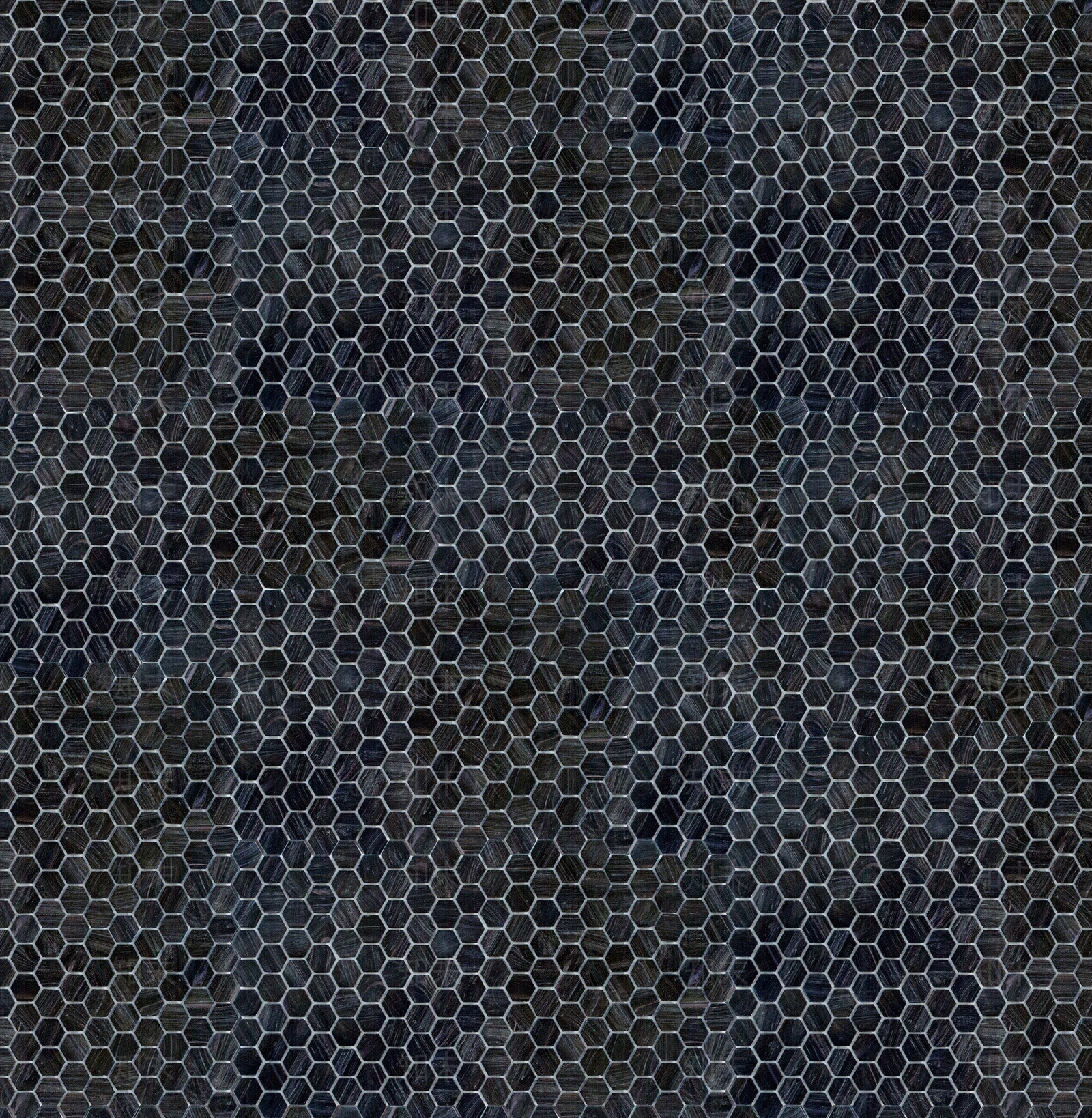 美式极简马赛克贴图下载【ID:1187213155】