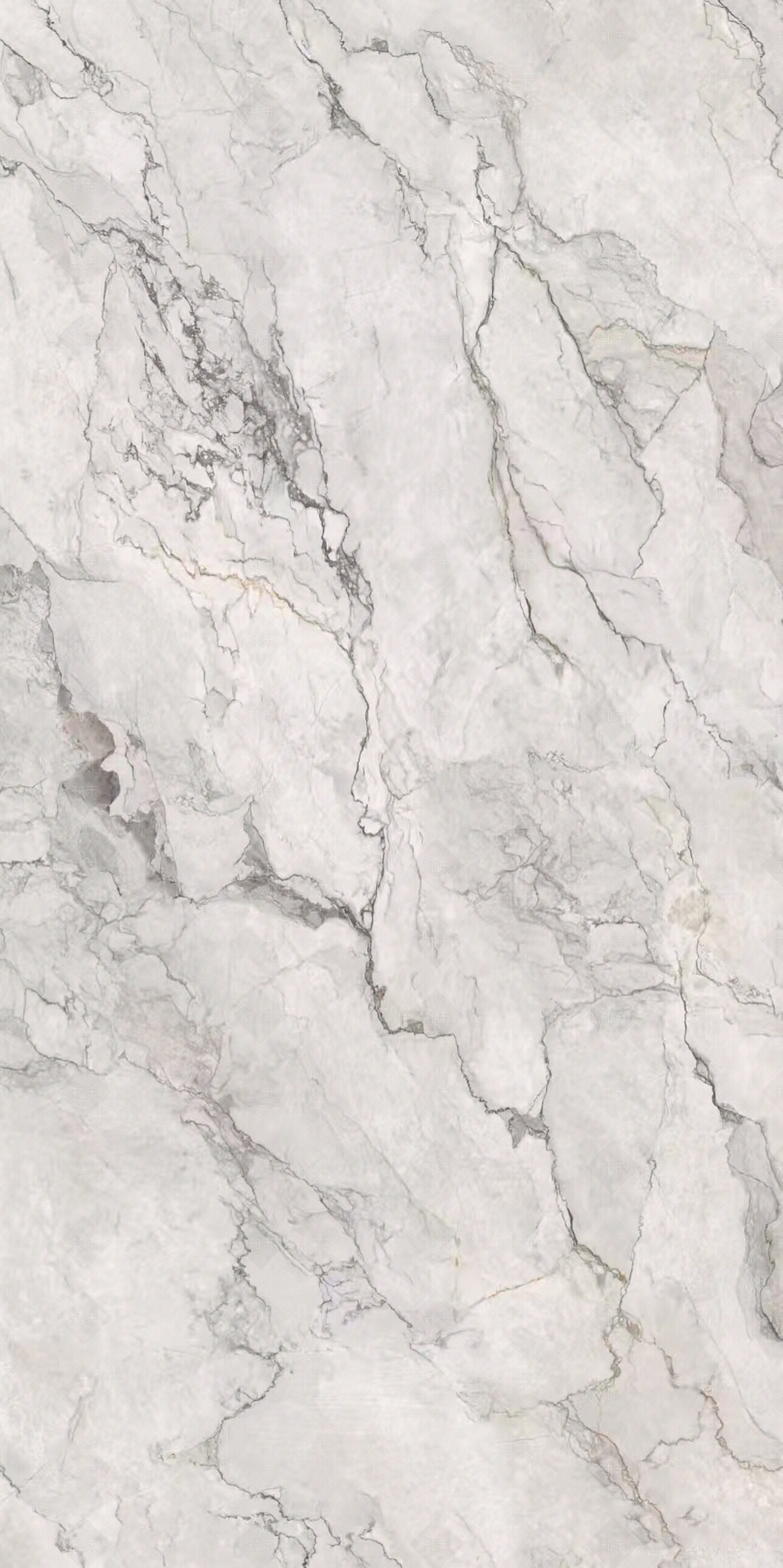 现代新中式山水大理石贴图下载【ID:1187213137】