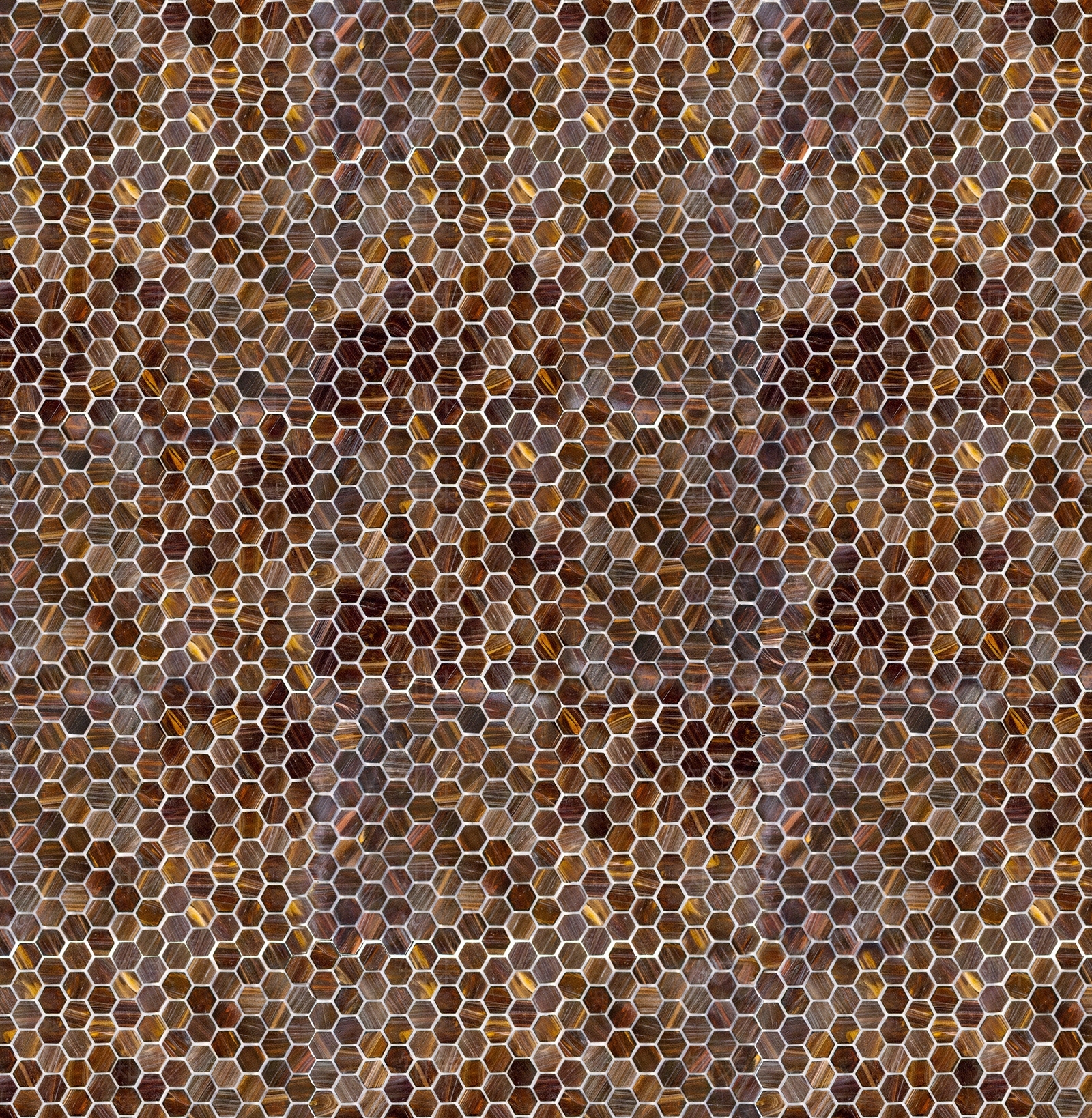 欧式美式马赛克贴图下载【ID:1187213260】