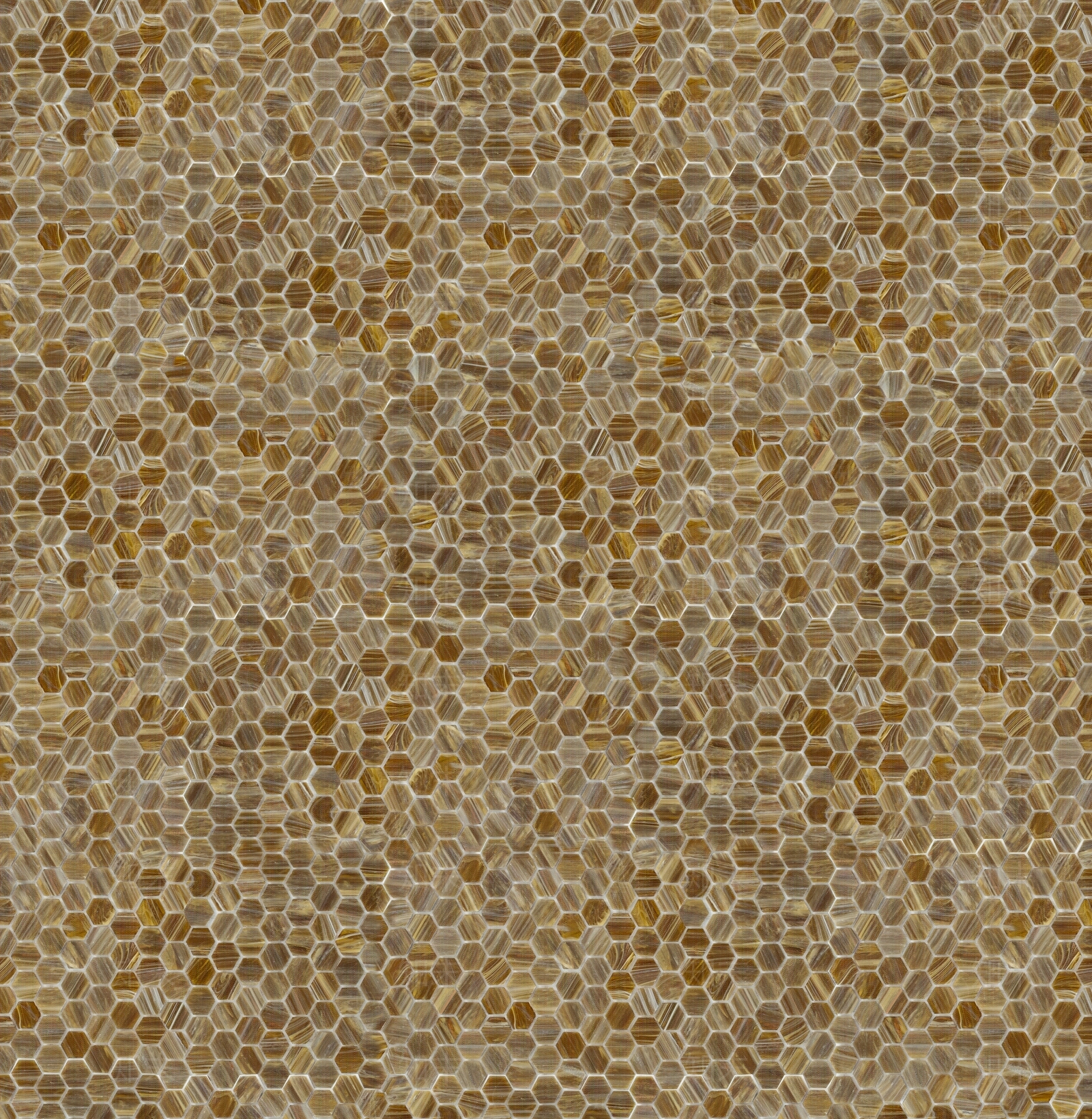 法式中式马赛克贴图下载【ID:1187213255】