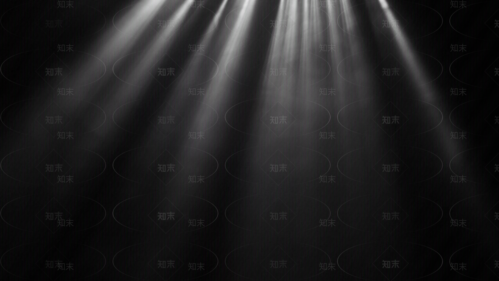 现代黑白凹凸贴图下载【ID:1187213556】