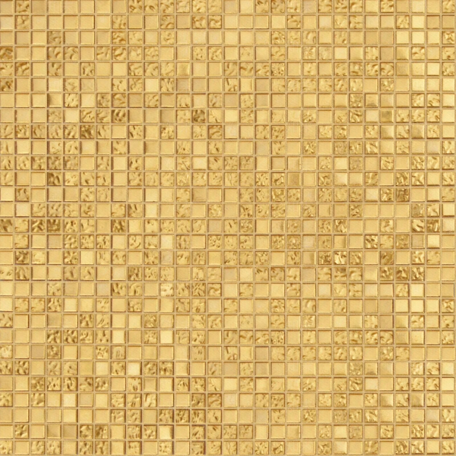 中古极简马赛克贴图下载【ID:1187214200】