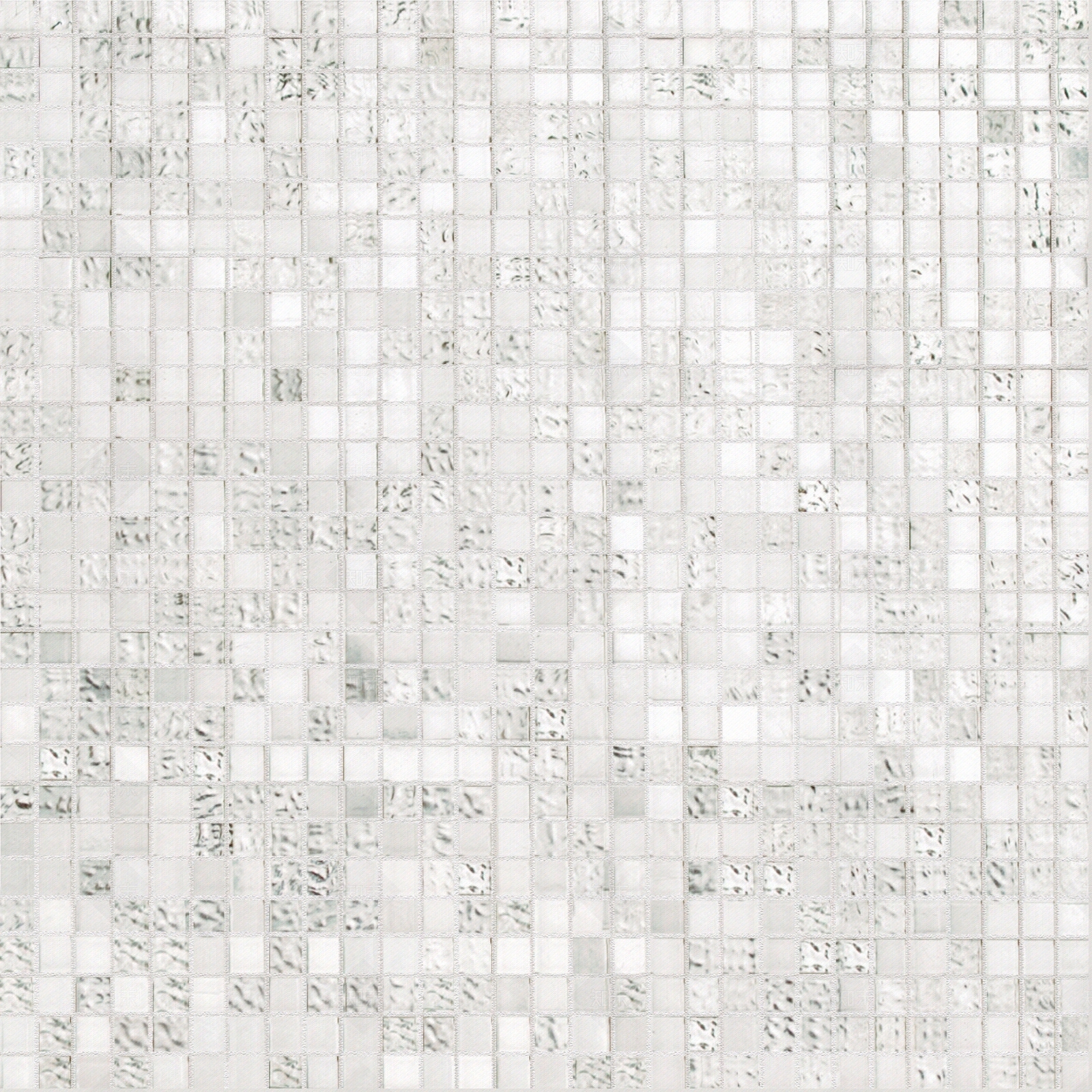 日式欧式马赛克贴图下载【ID:1187215185】