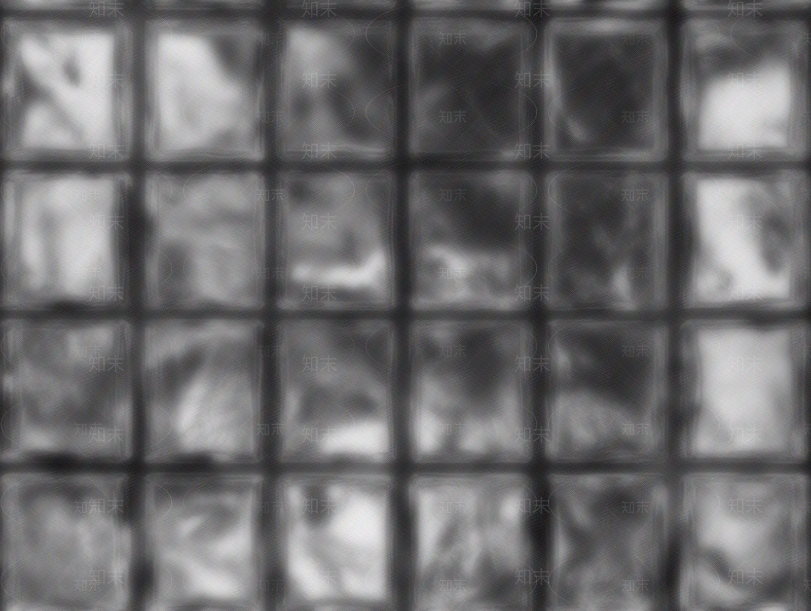 现代黑白凹凸贴图下载【ID:1187215226】