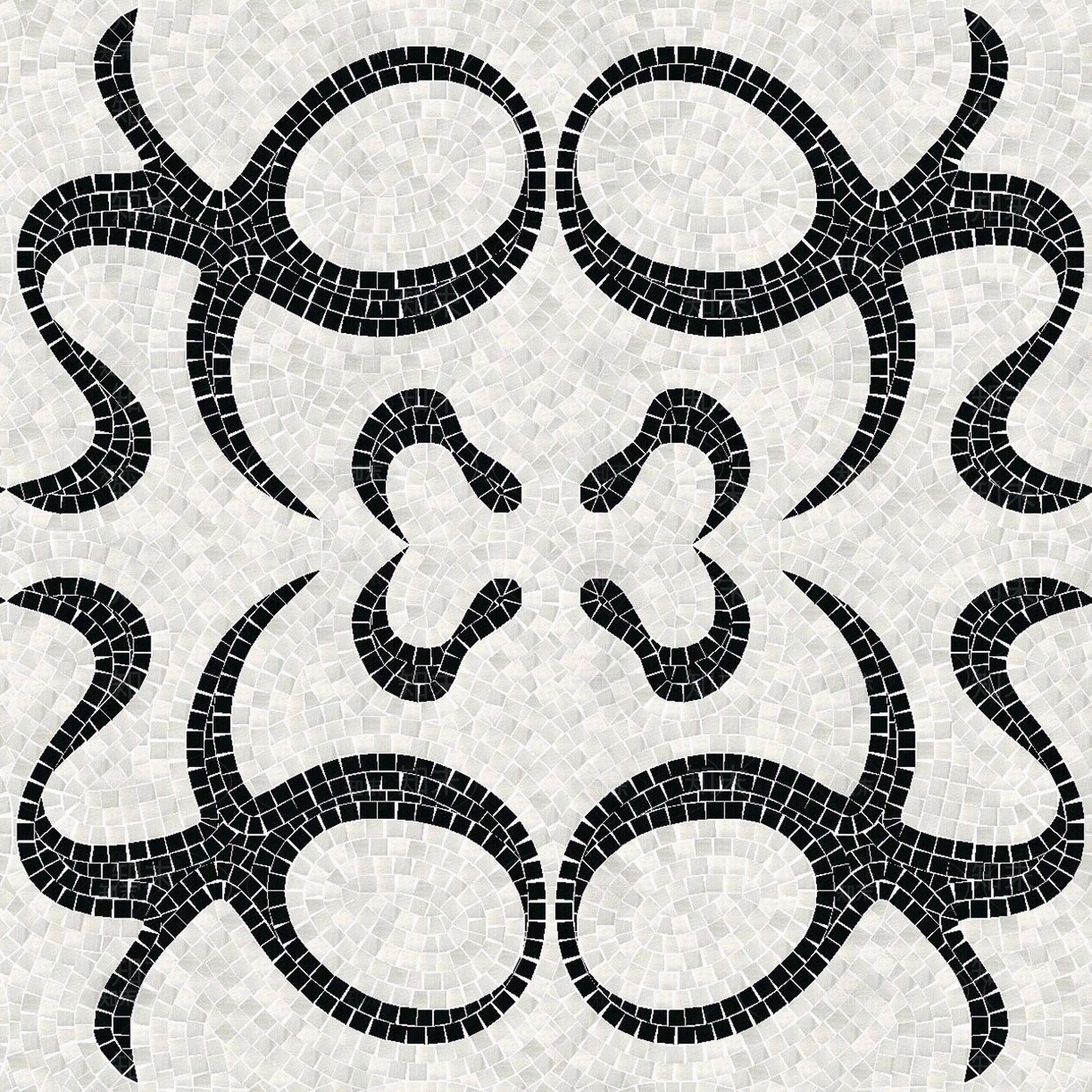 欧式美式马赛克贴图下载【ID:1187217634】