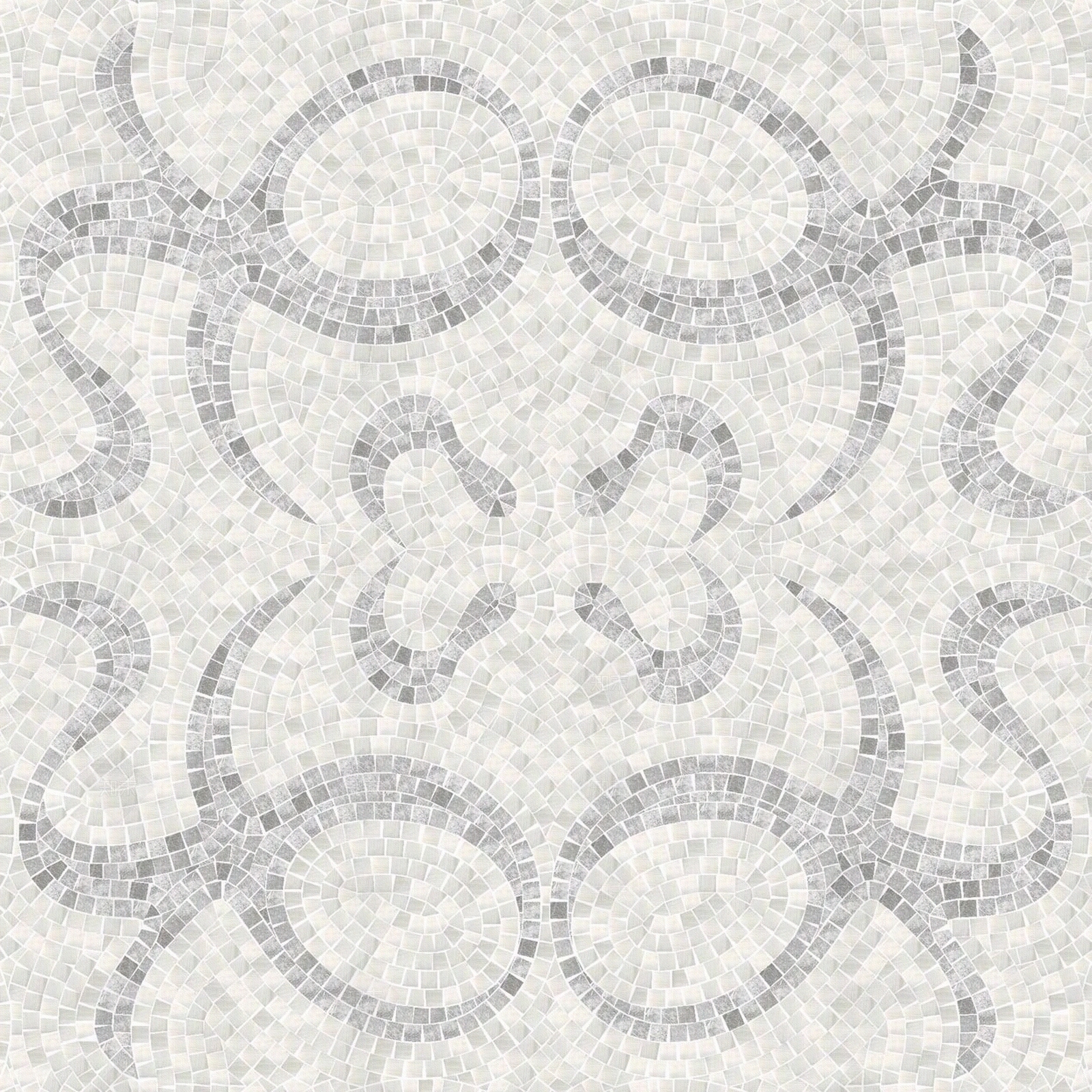 美式欧式马赛克贴图下载【ID:1187217766】