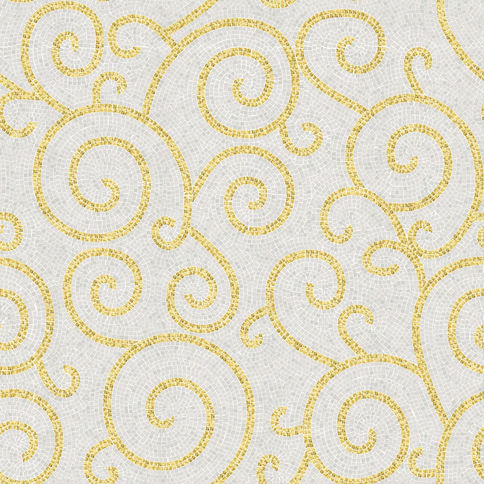 欧式美式马赛克贴图下载【ID:1187218278】