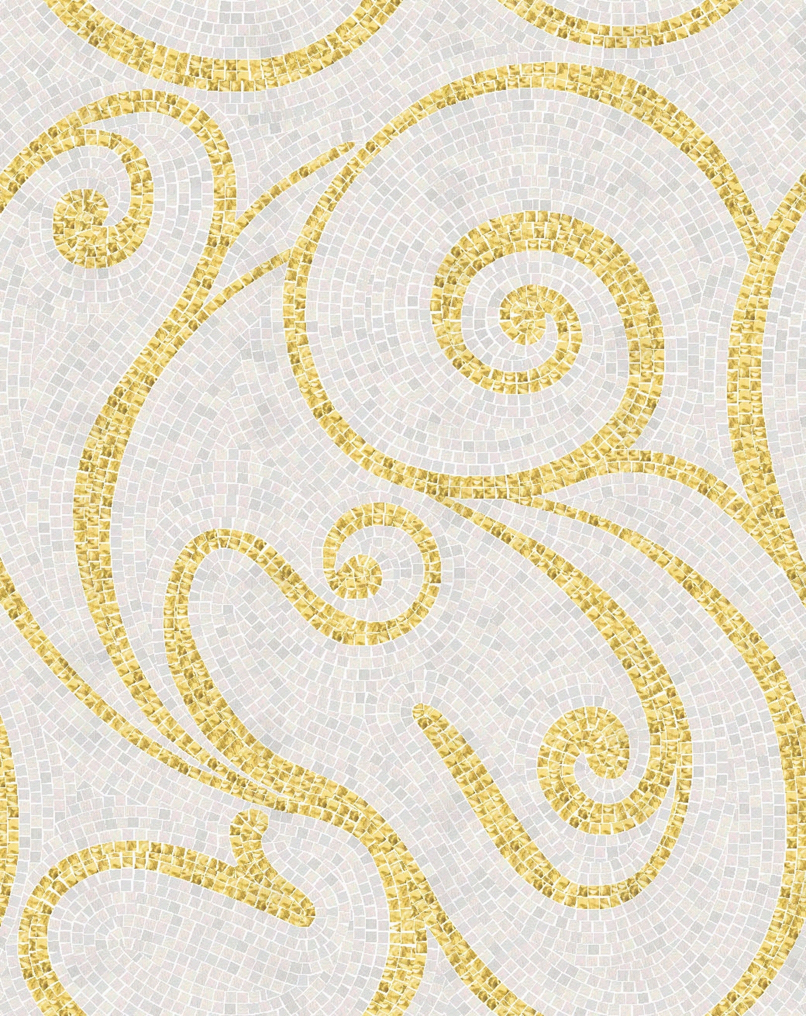 欧式美式马赛克贴图下载【ID:1187218568】