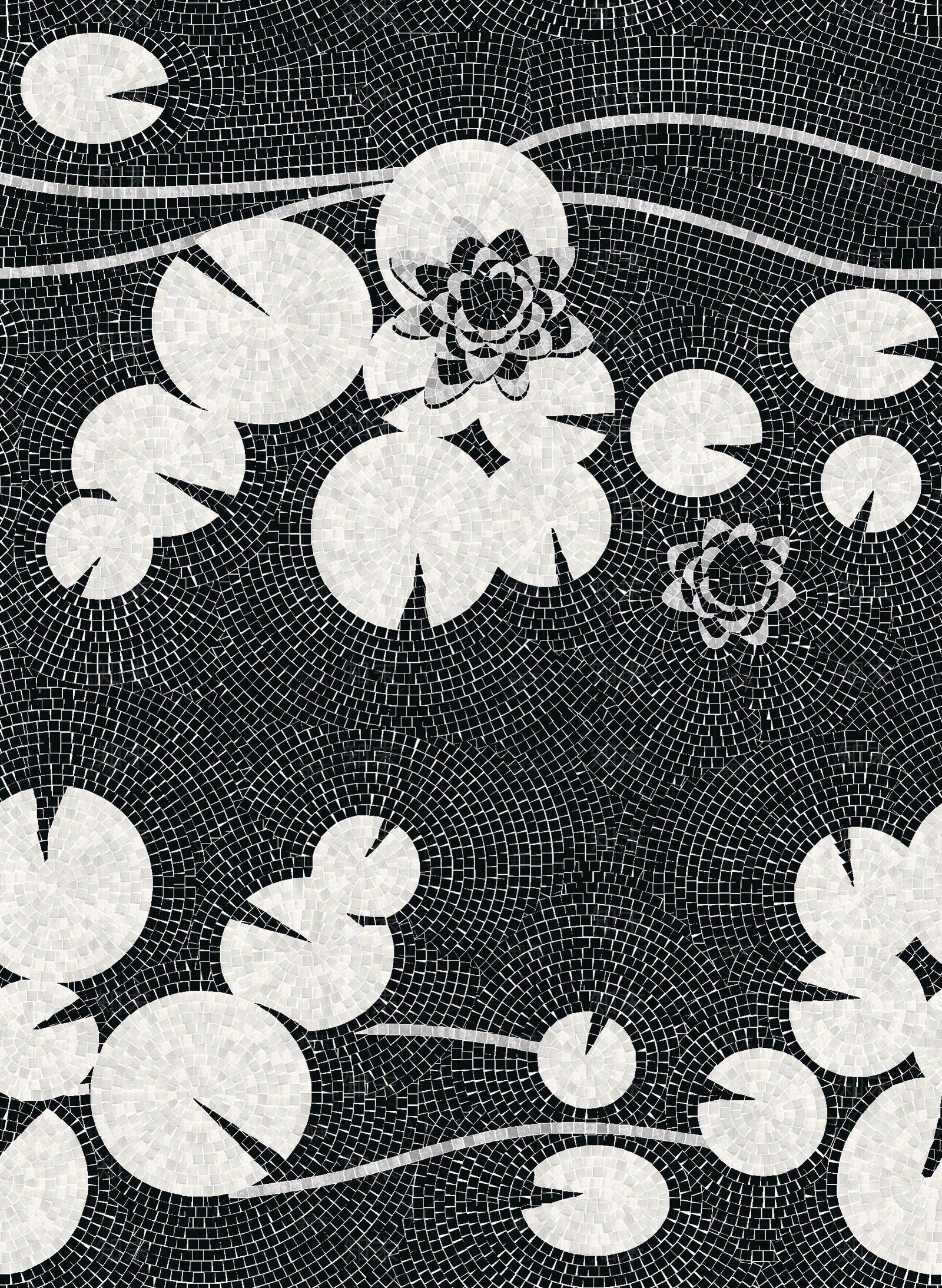 欧式美式马赛克贴图下载【ID:1187218889】