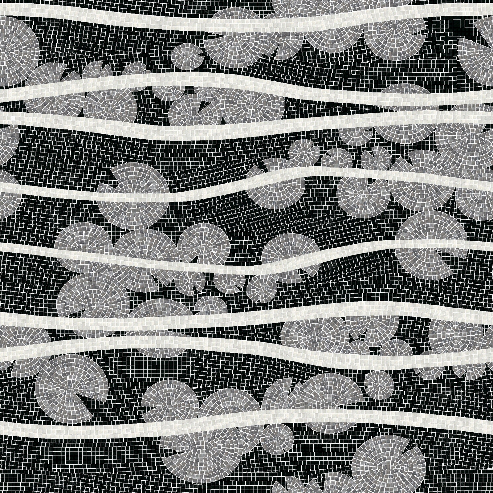 欧式美式马赛克贴图下载【ID:1187218917】