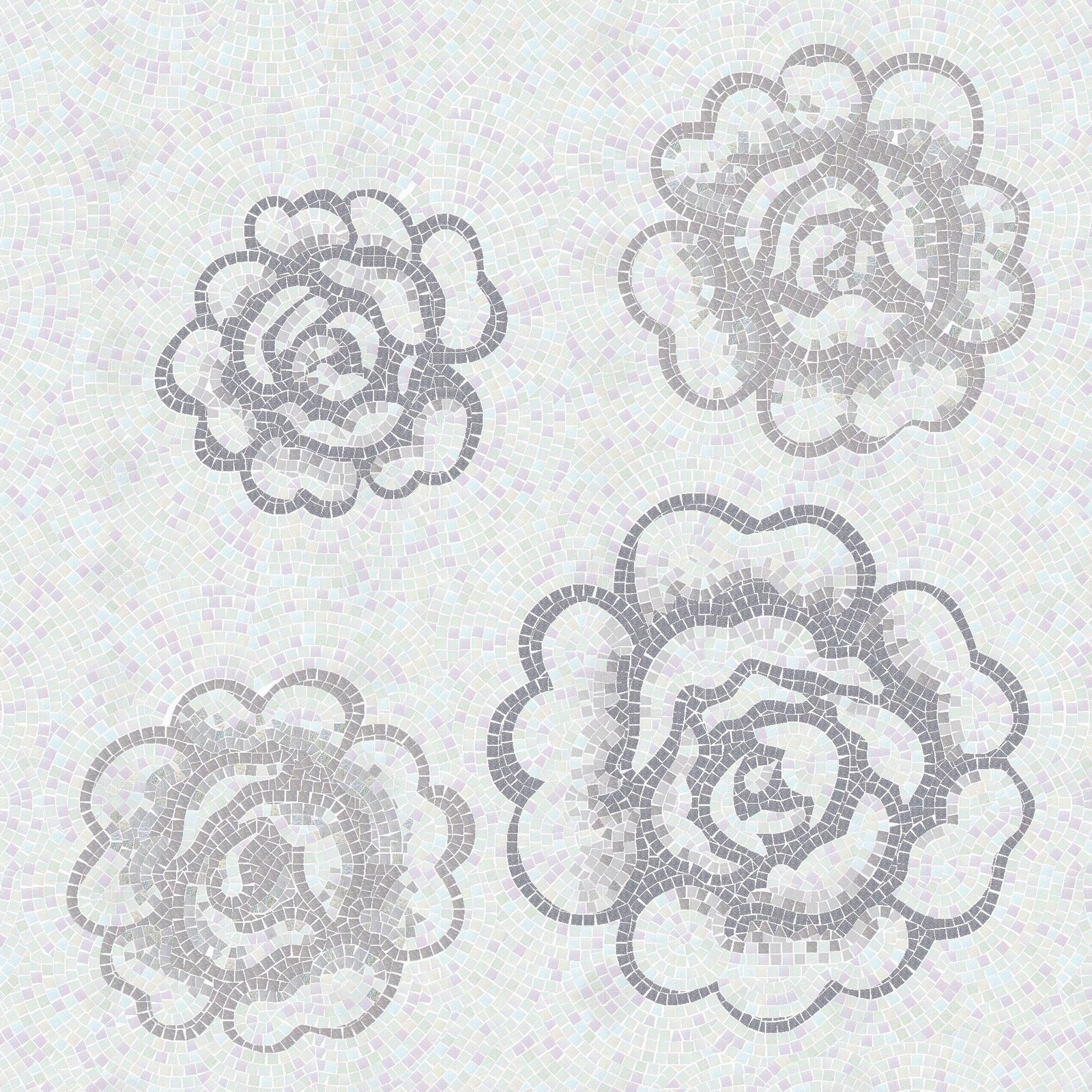 欧式美式马赛克贴图下载【ID:1187219672】