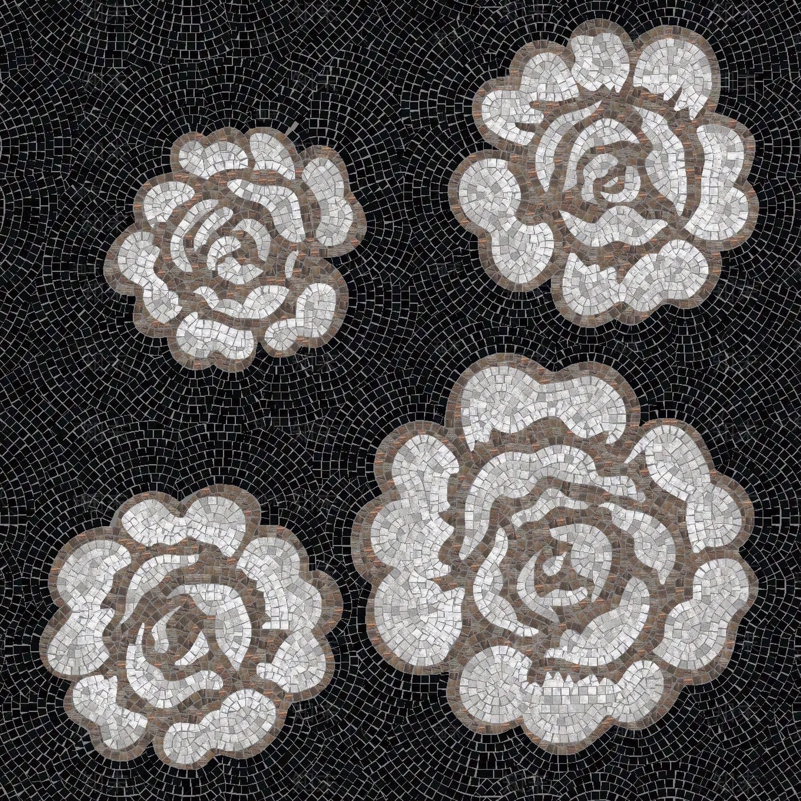 欧式美式马赛克贴图下载【ID:1187219607】