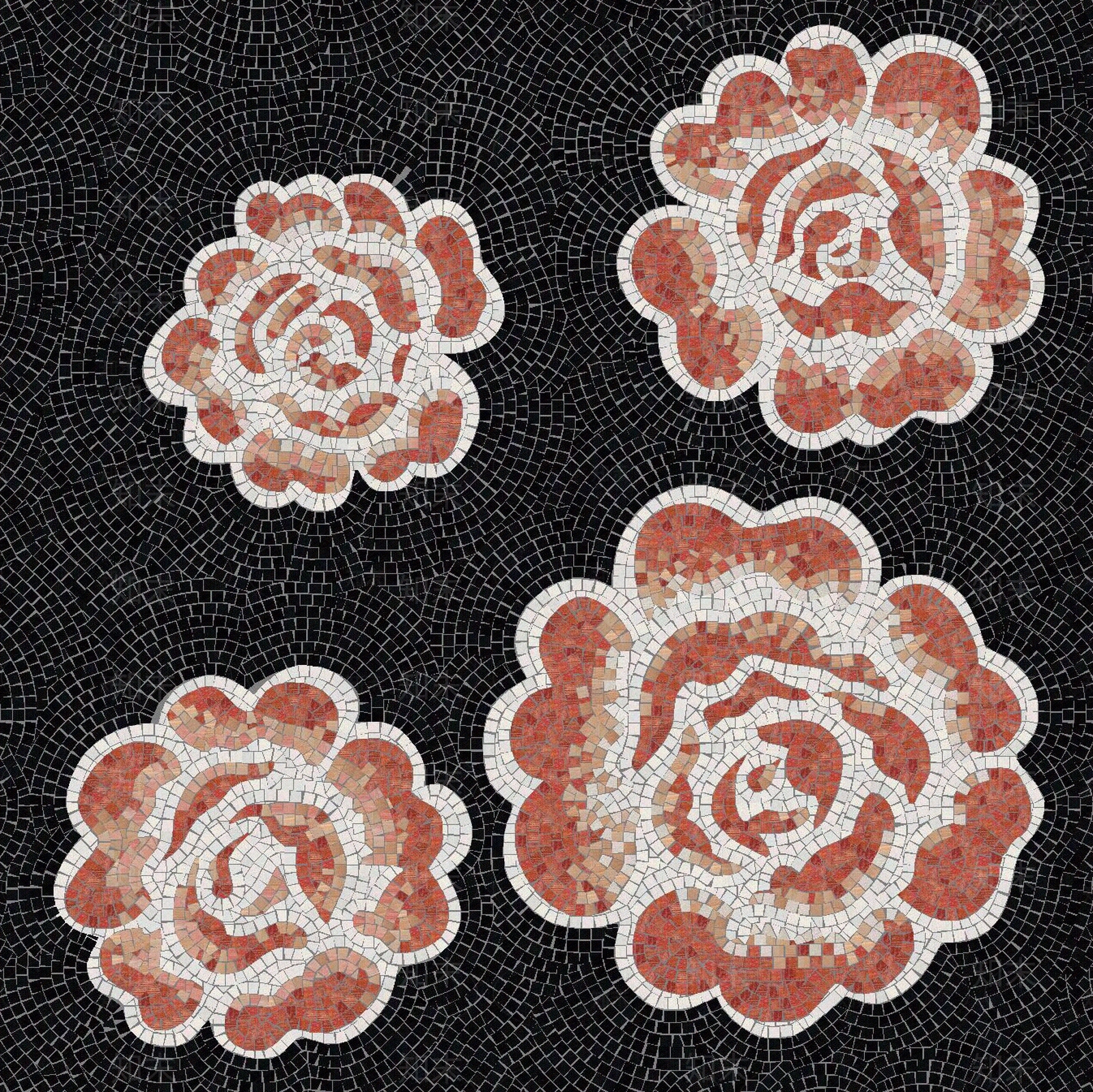 欧式美式马赛克贴图下载【ID:1187219762】