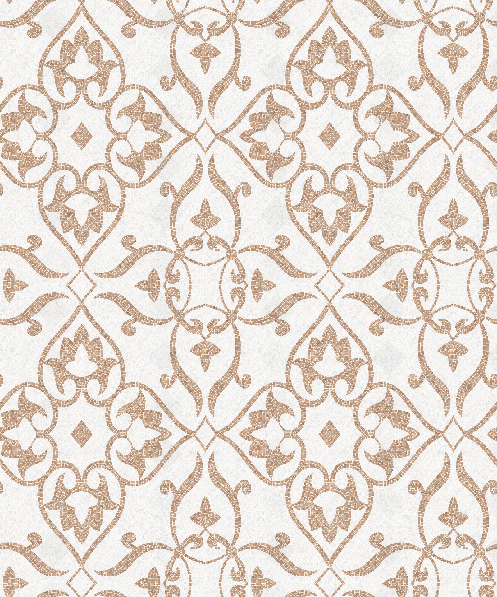 欧式美式马赛克贴图下载【ID:1187219987】