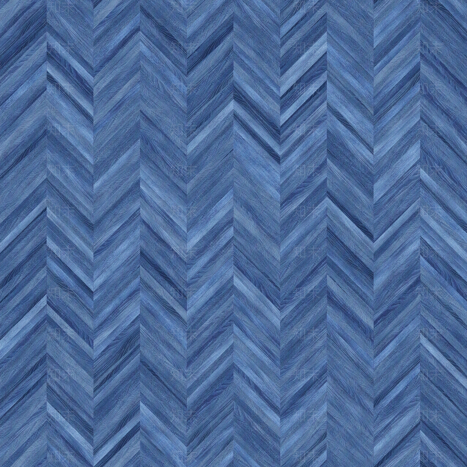 新中式中式拼花木地板贴图下载【ID:1187225928】