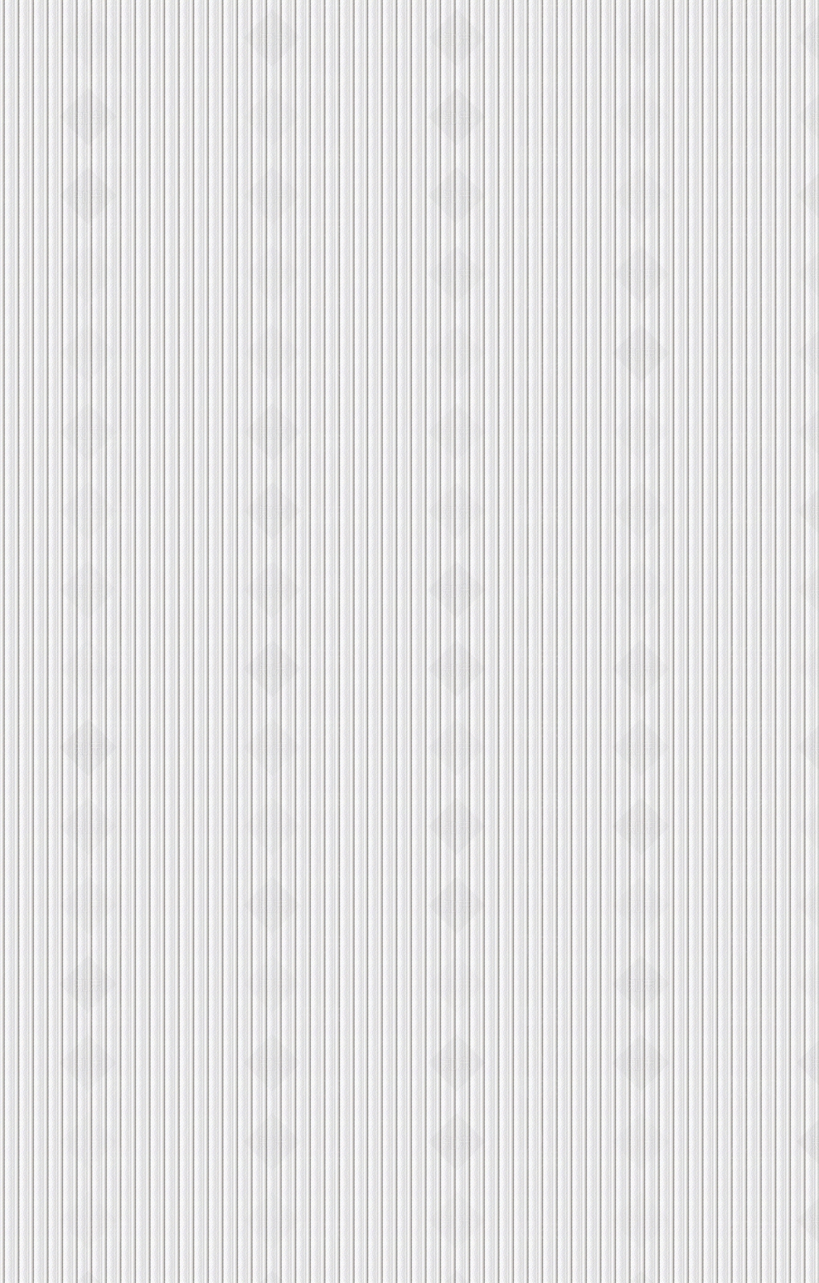 现代其他长虹玻璃贴图下载【ID:1187232630】