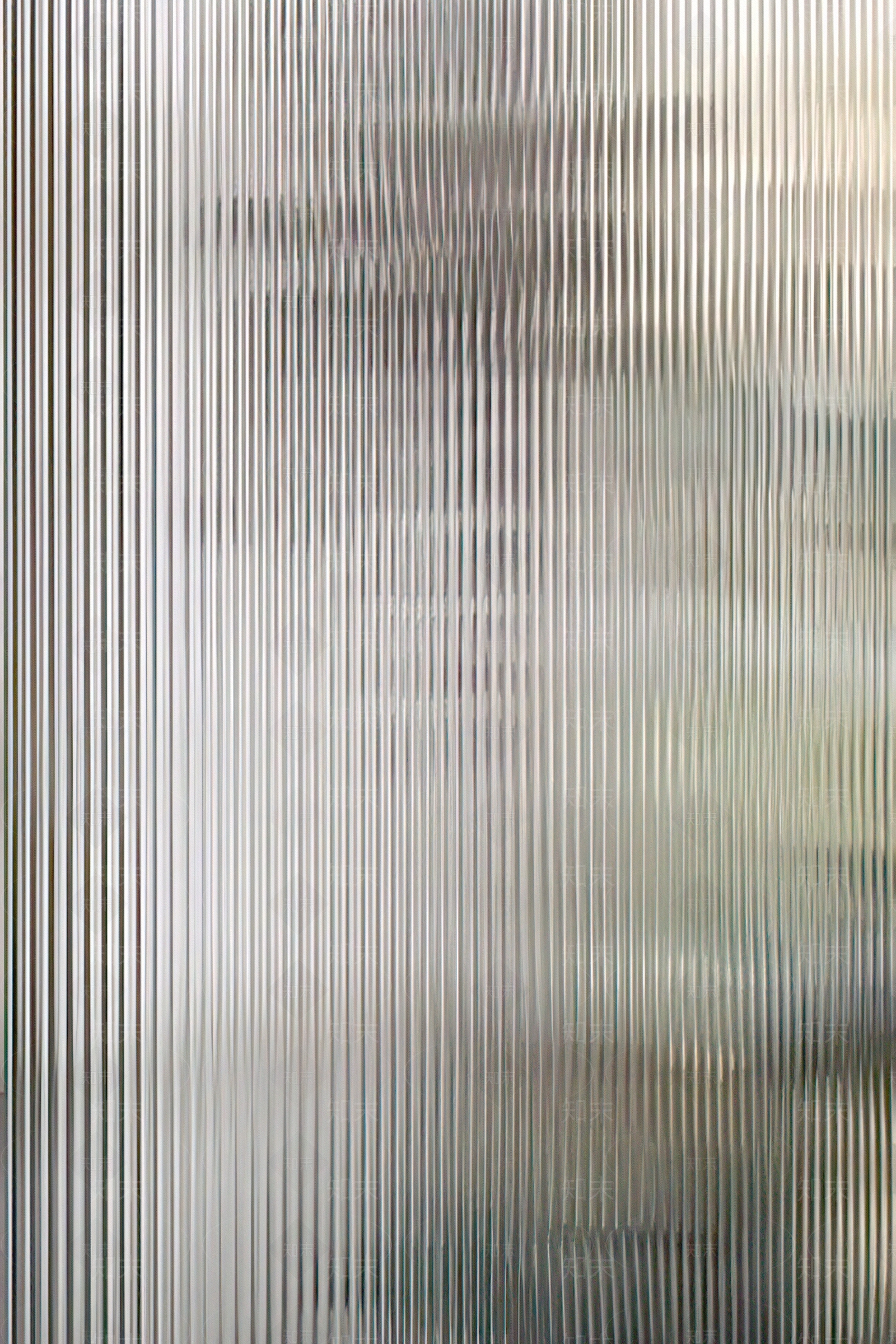 现代其他长虹玻璃贴图下载【ID:1187233236】
