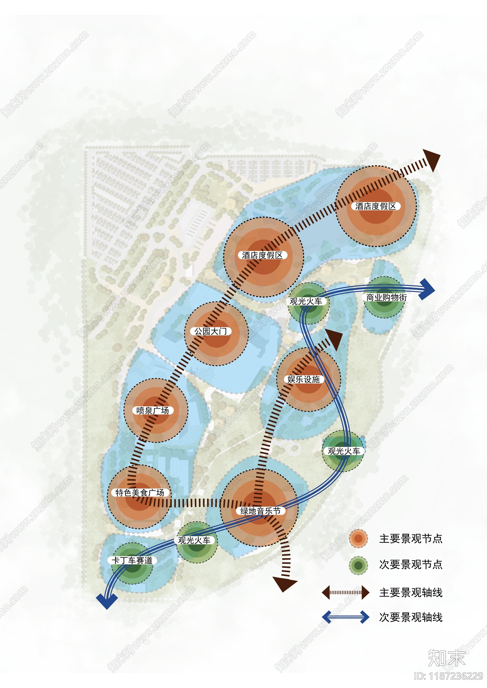 现代分析图下载【ID:1187236229】