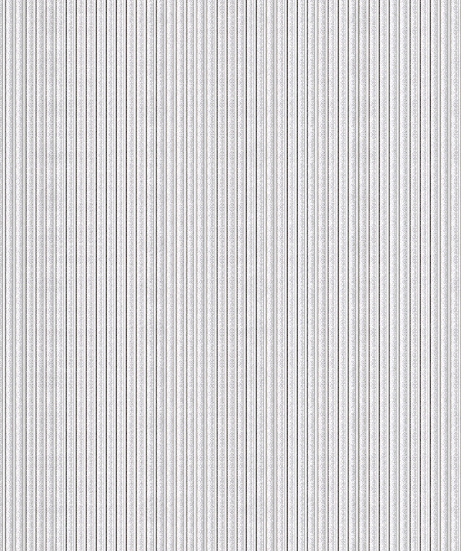 现代其他长虹玻璃贴图下载【ID:1187238393】