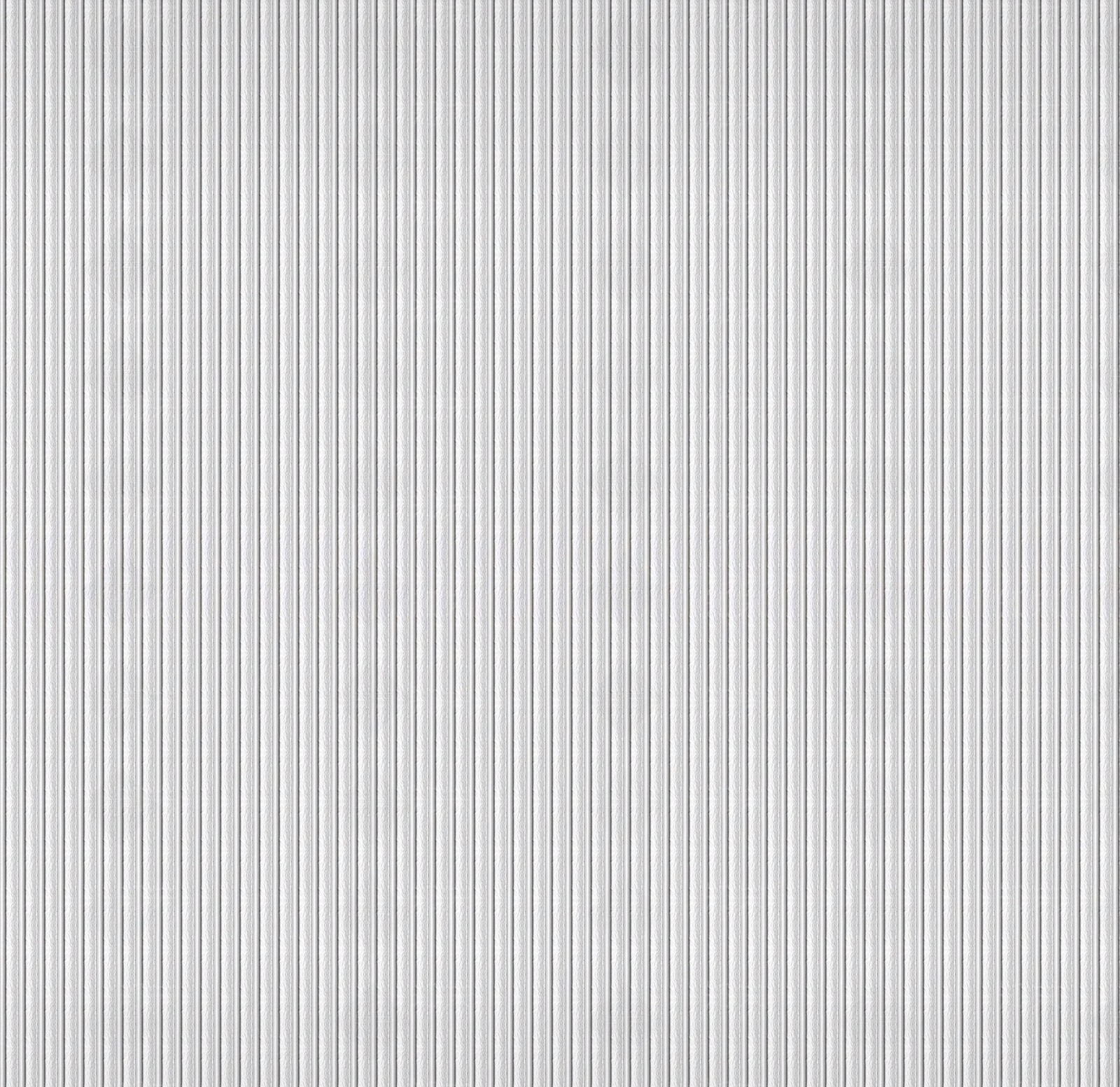 现代其他长虹玻璃贴图下载【ID:1187238544】