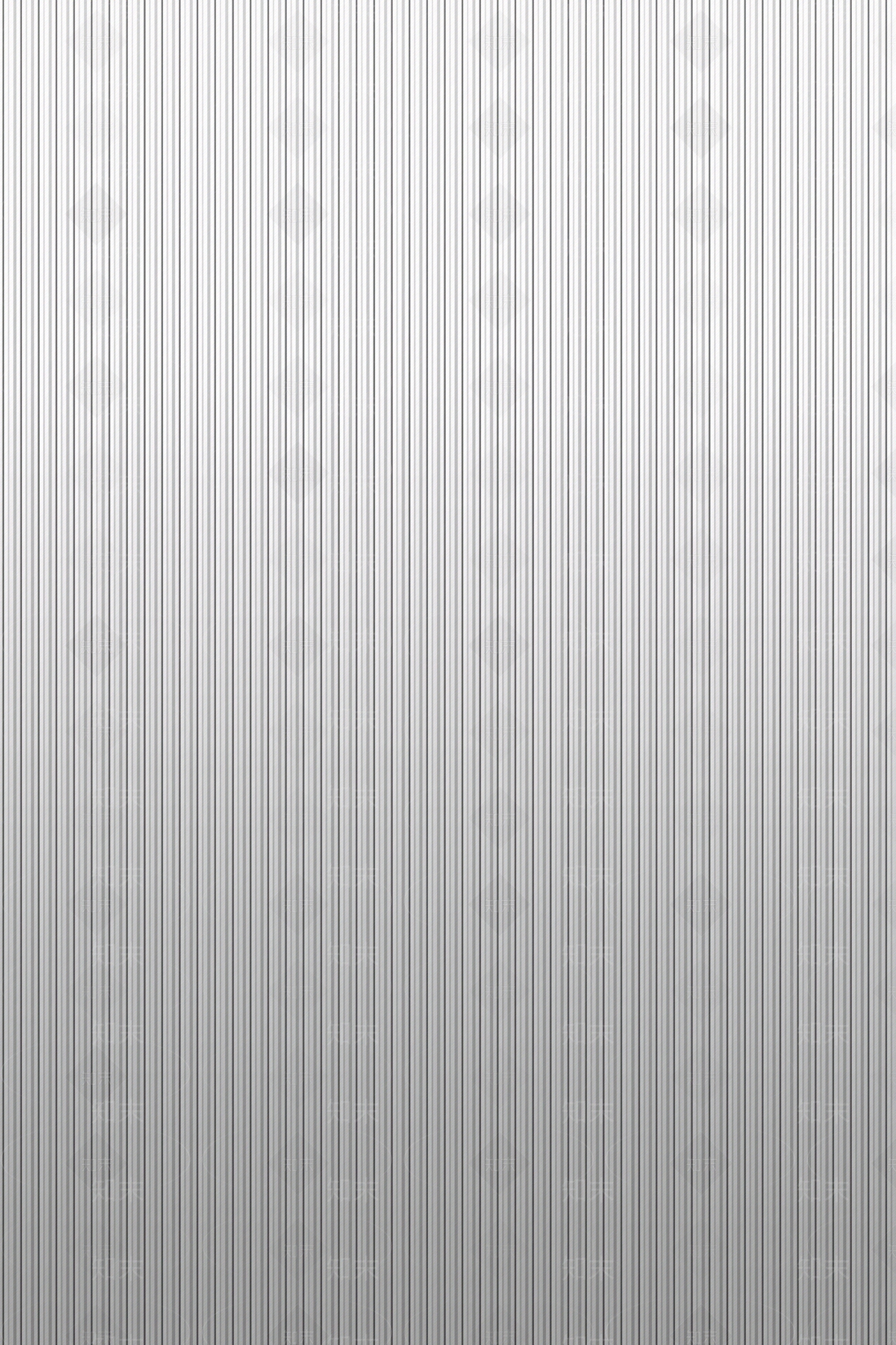 现代其他长虹玻璃贴图下载【ID:1187238730】