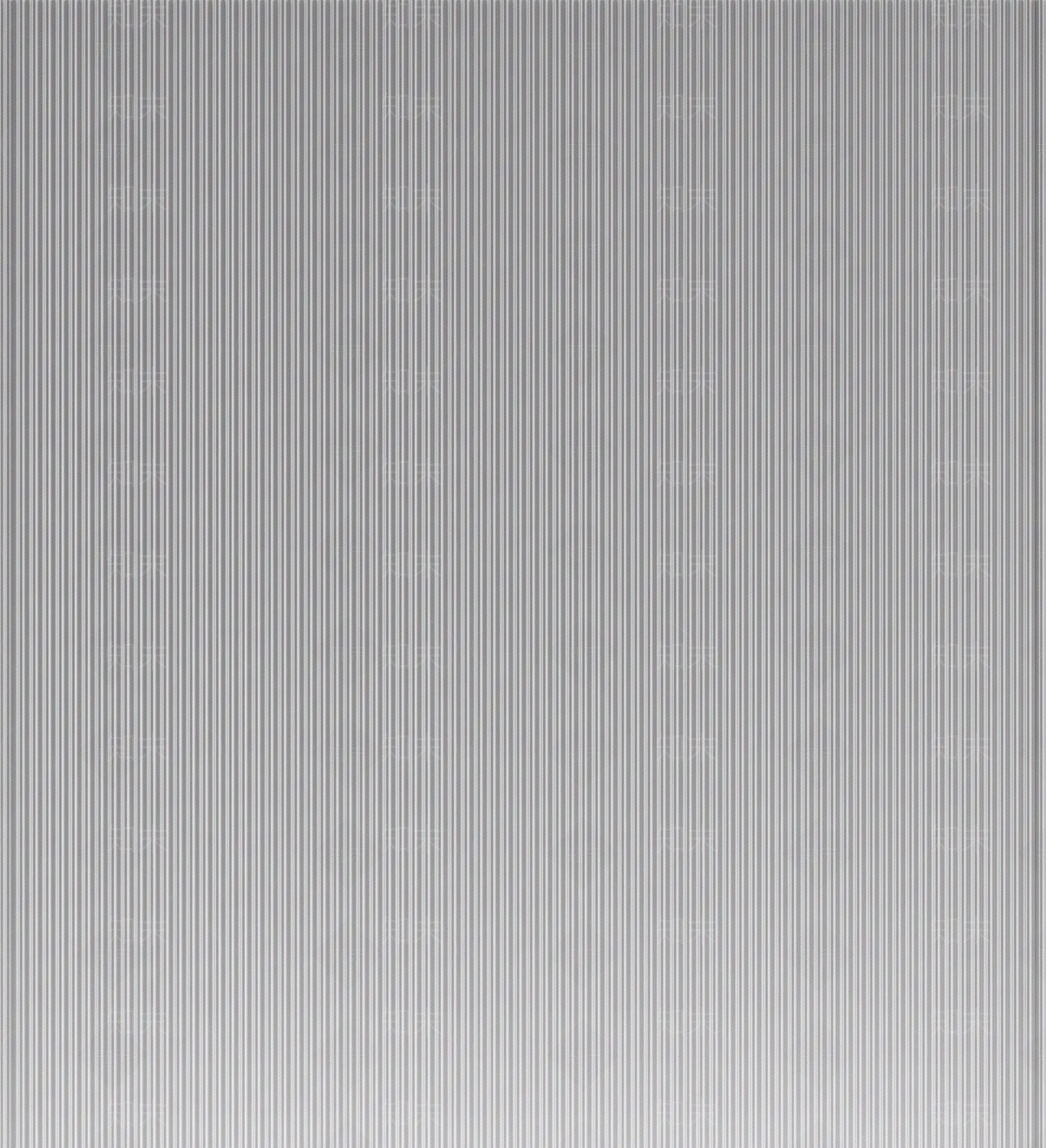 现代其他长虹玻璃贴图下载【ID:1187241318】