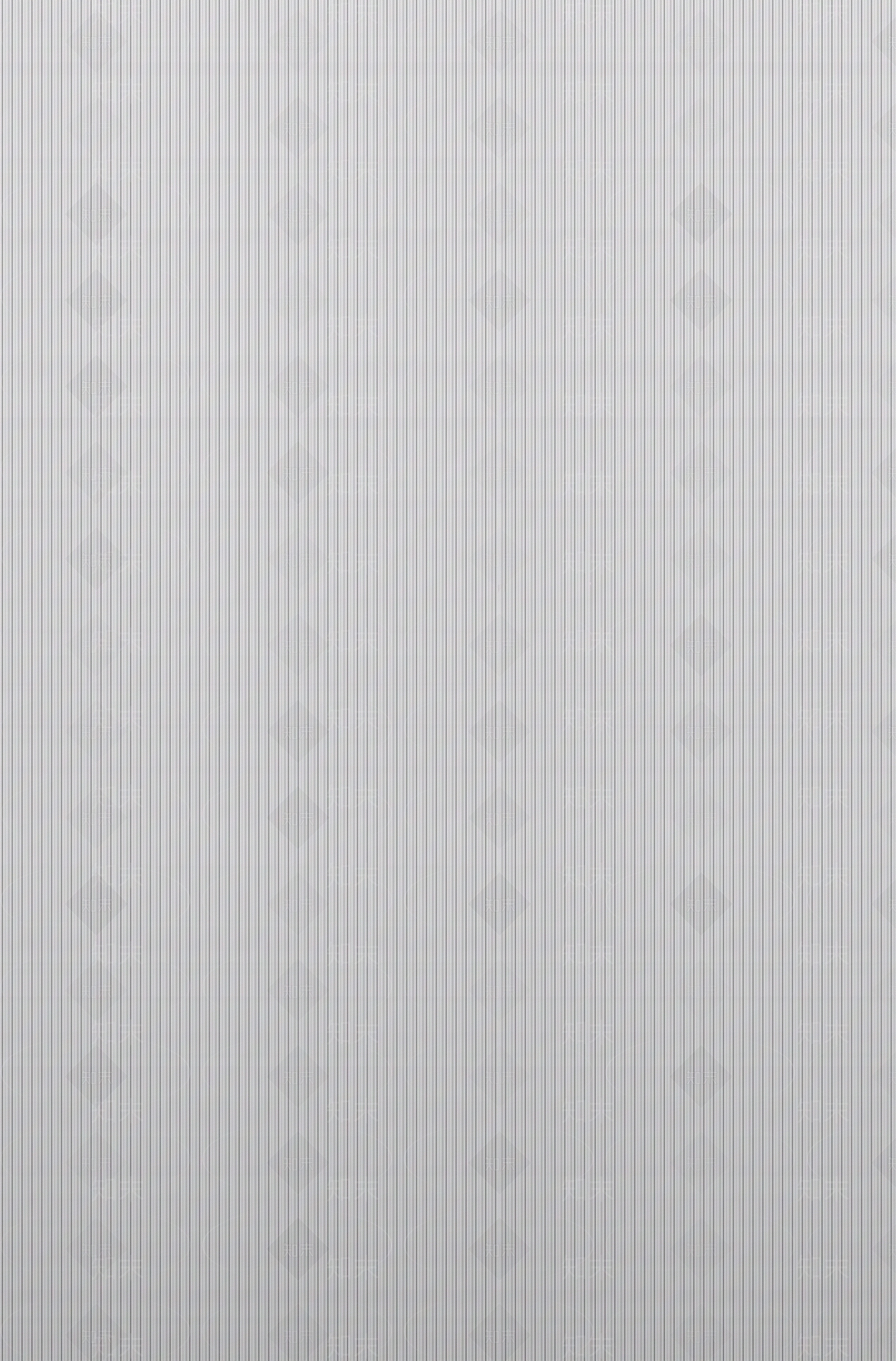 现代其他长虹玻璃贴图下载【ID:1187241547】