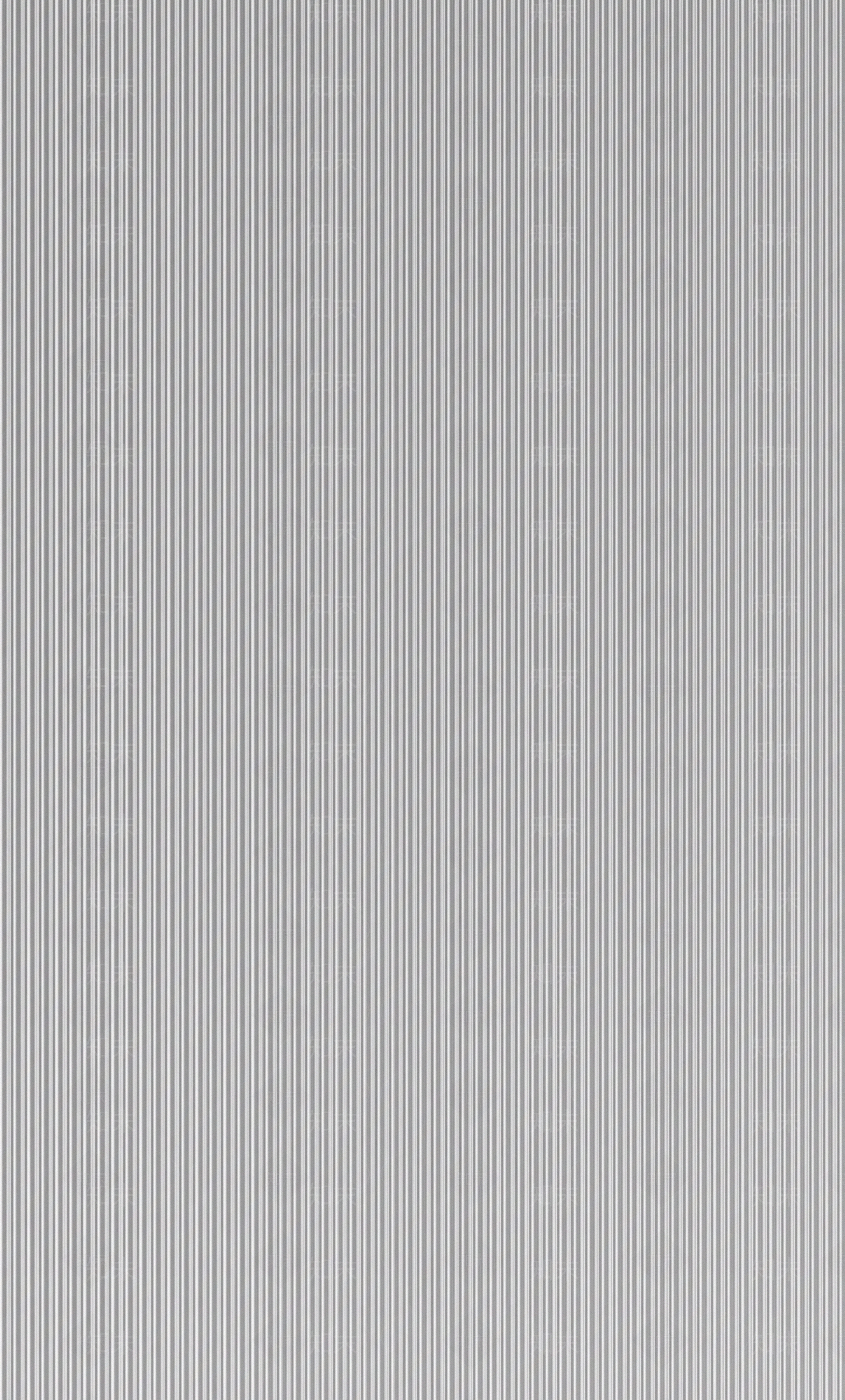 现代其他长虹玻璃贴图下载【ID:1187241775】