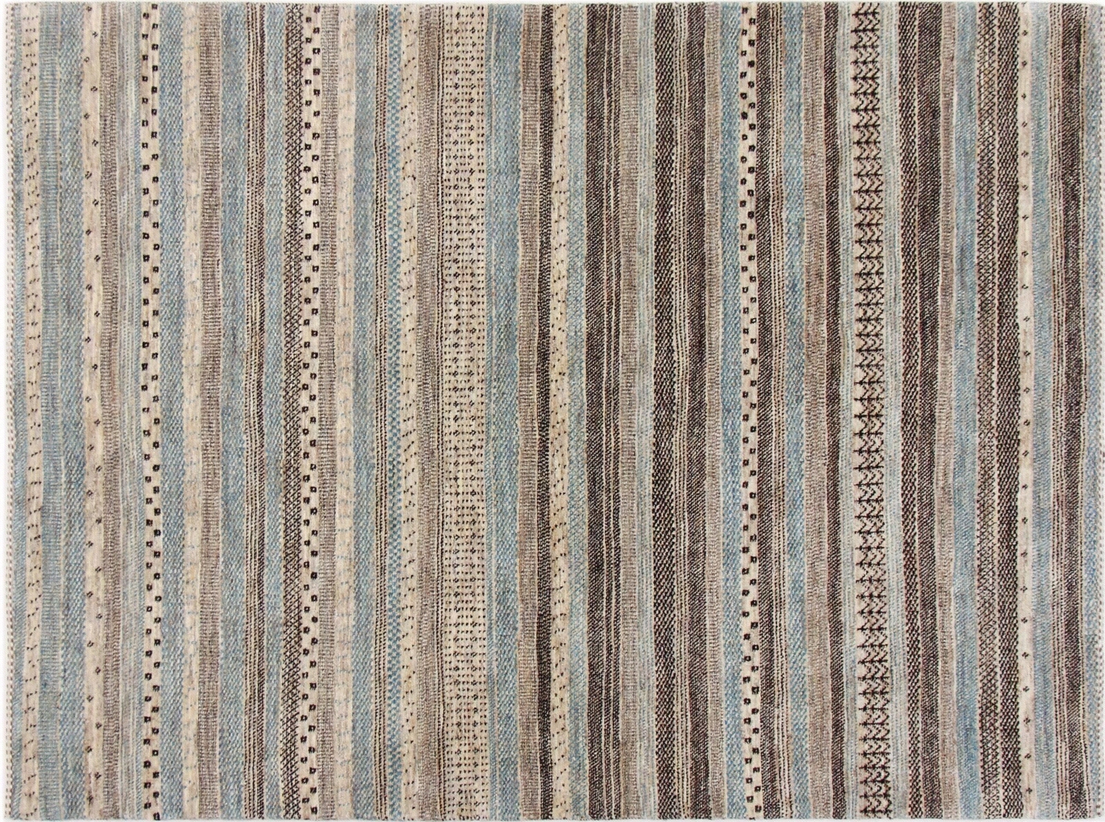 现代欧式地毯贴图下载【ID:1187249864】