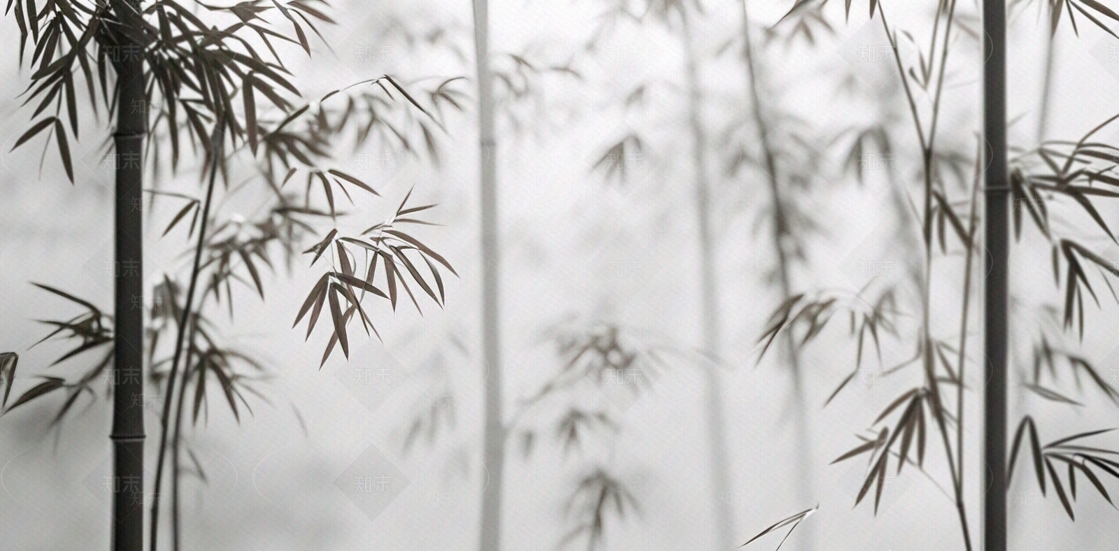 现代新中式杜邦纸贴图下载【ID:1187255749】