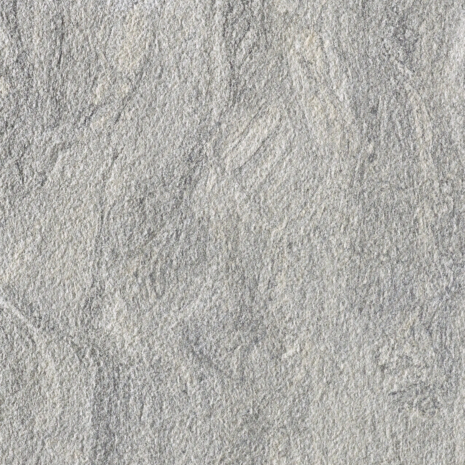 中式新中式广场砖贴图下载【ID:1187265923】