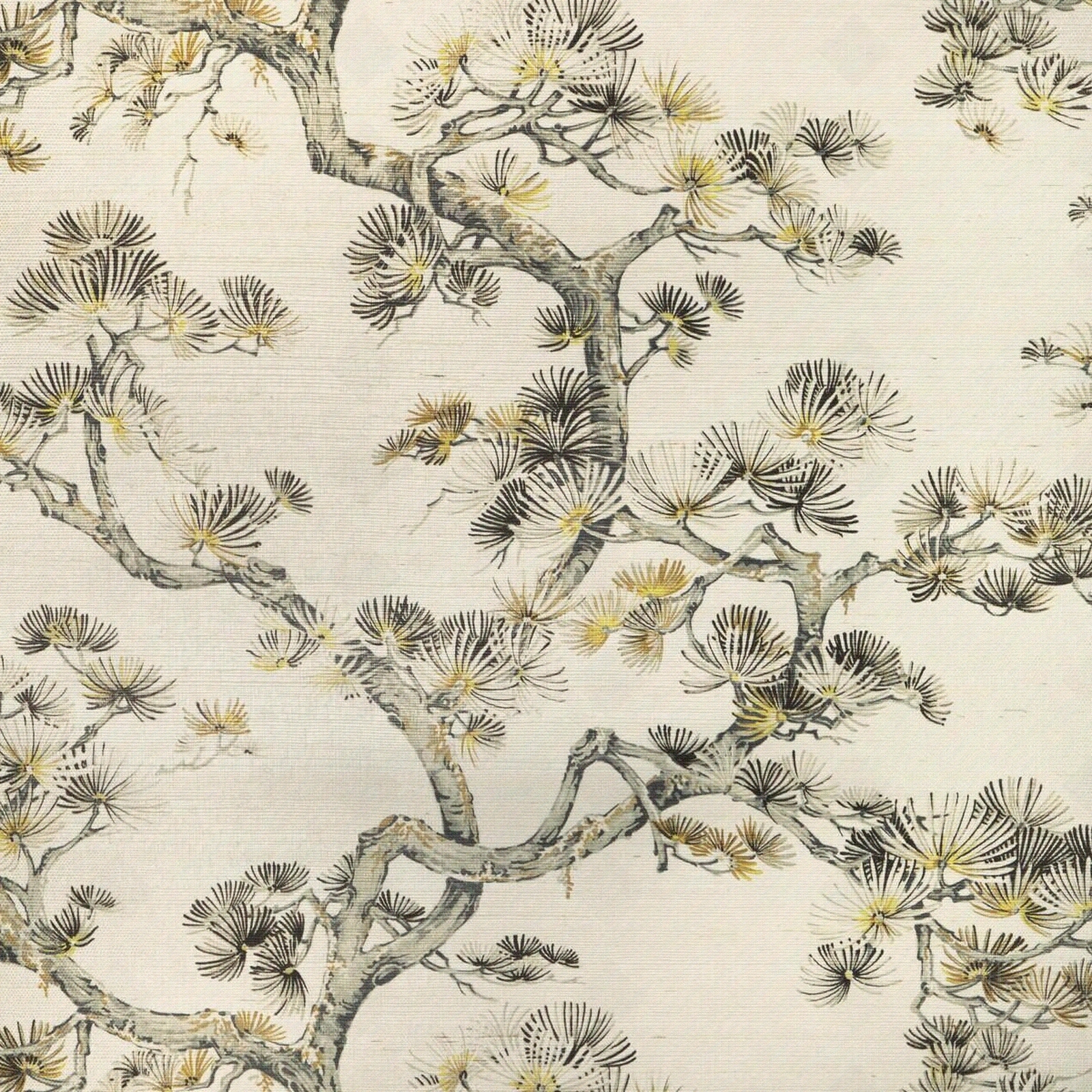 现代新中式丝绸贴图下载【ID:1187270429】