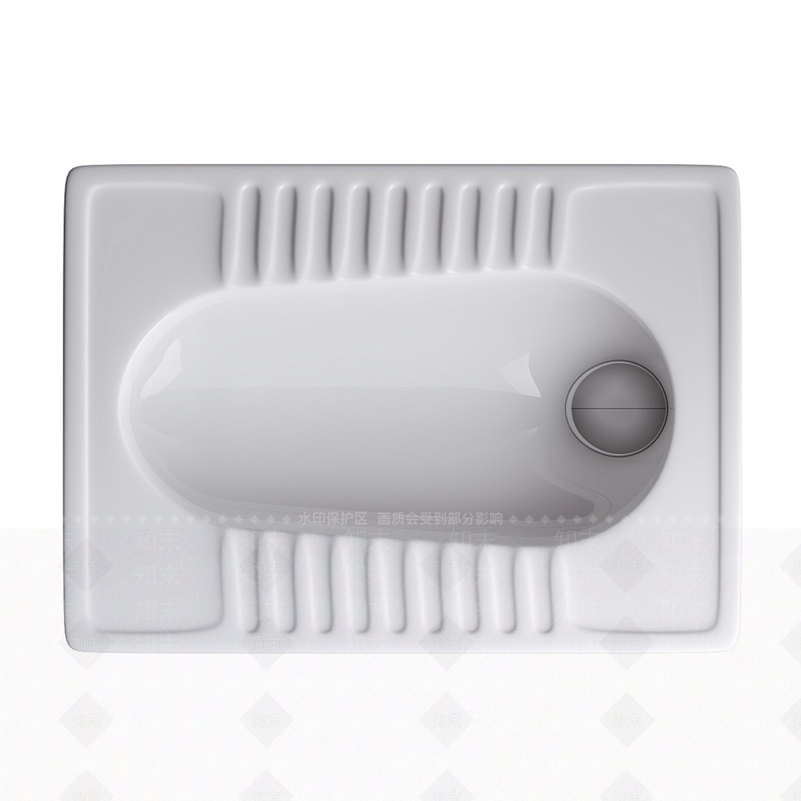 其他厨卫3D模型下载【ID:1187271886】