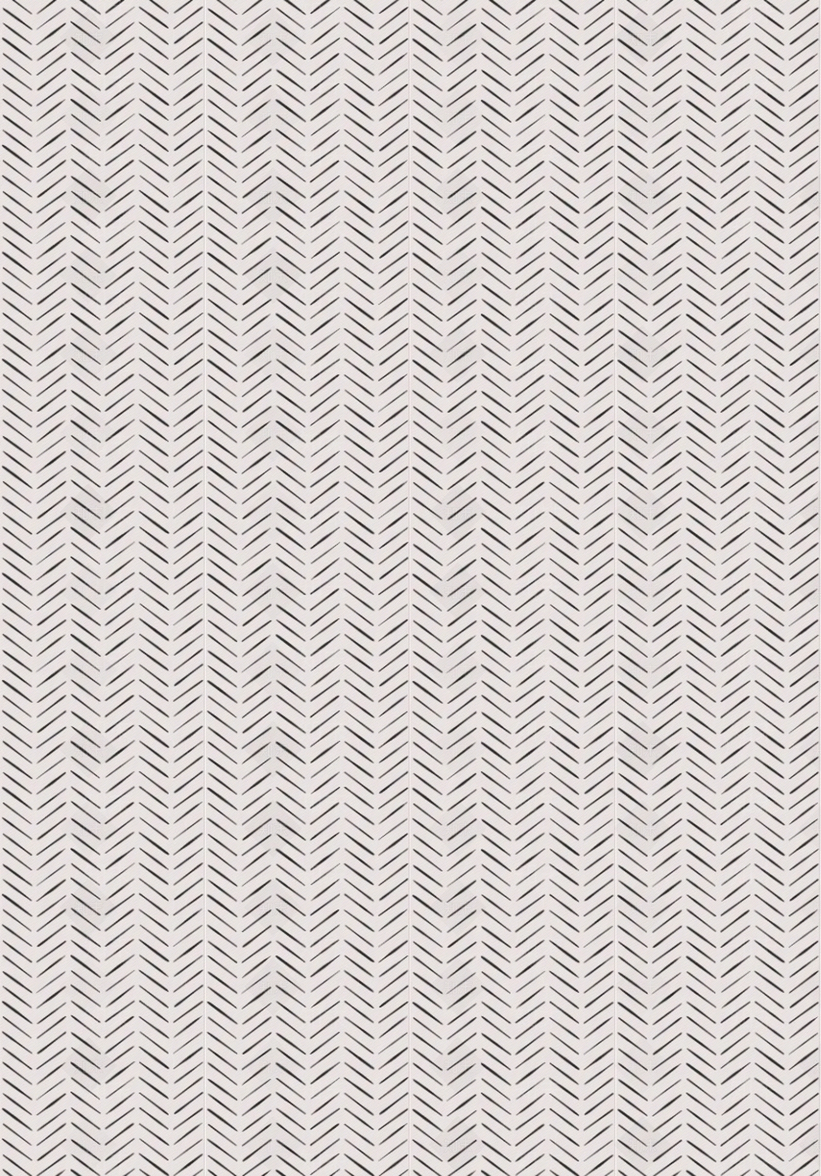 现代壁纸贴图下载【ID:1187274427】