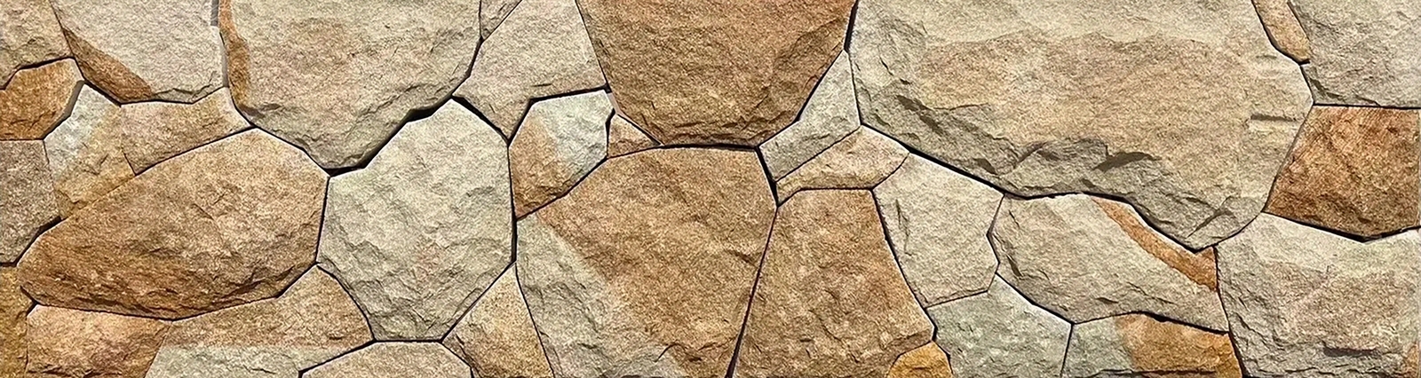 禅意侘寂其它墙面贴图下载【ID:1187276186】