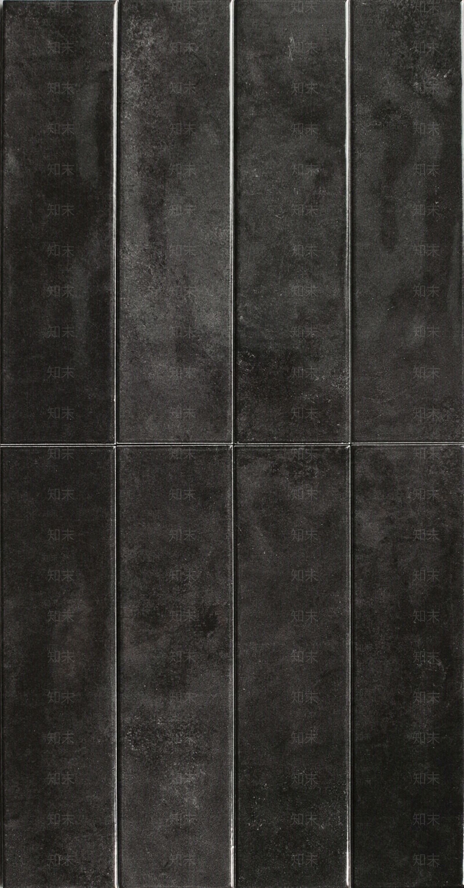 侘寂禅意仿古砖贴图下载【ID:1187279677】