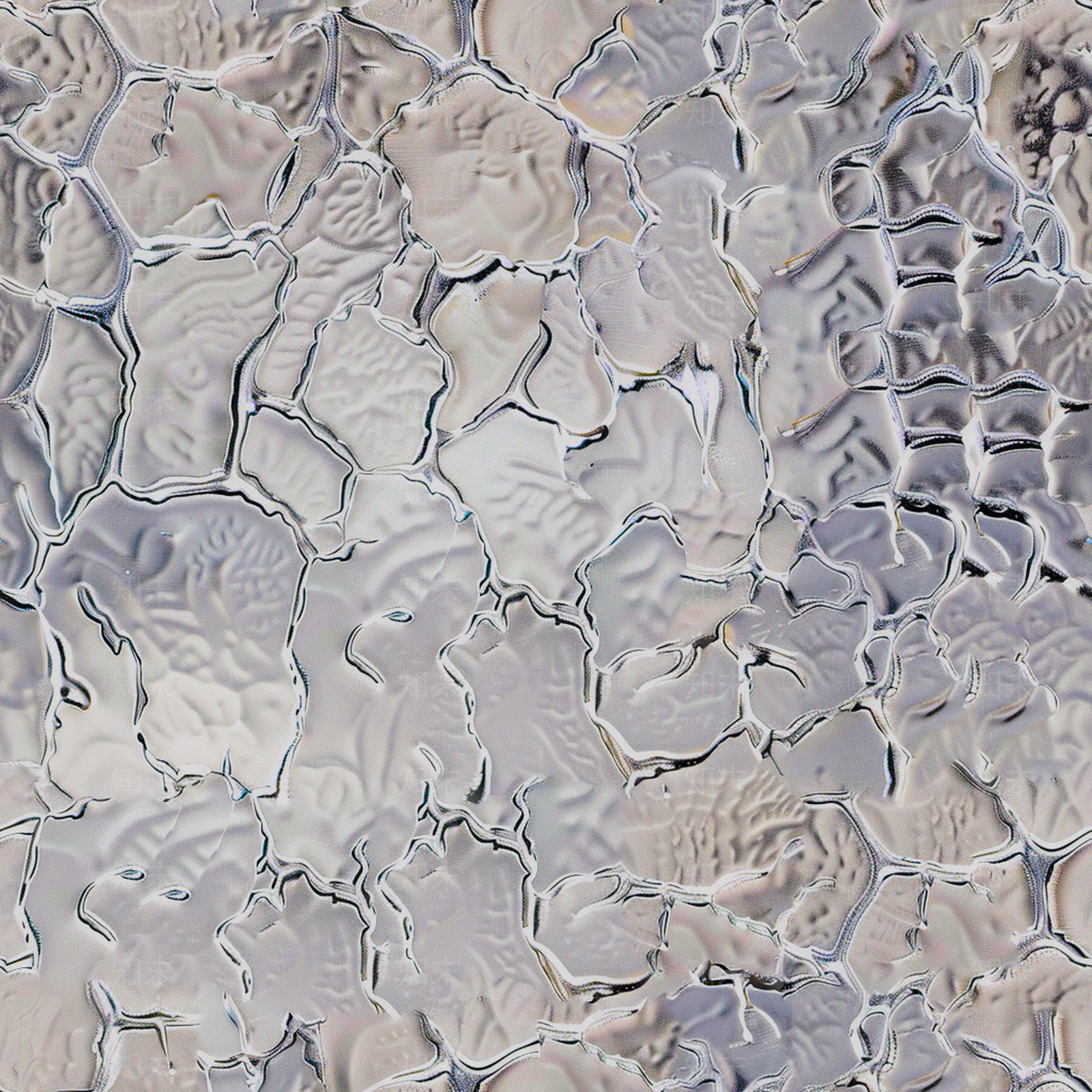 现代轻奢印花玻璃贴图下载【ID:1187280708】