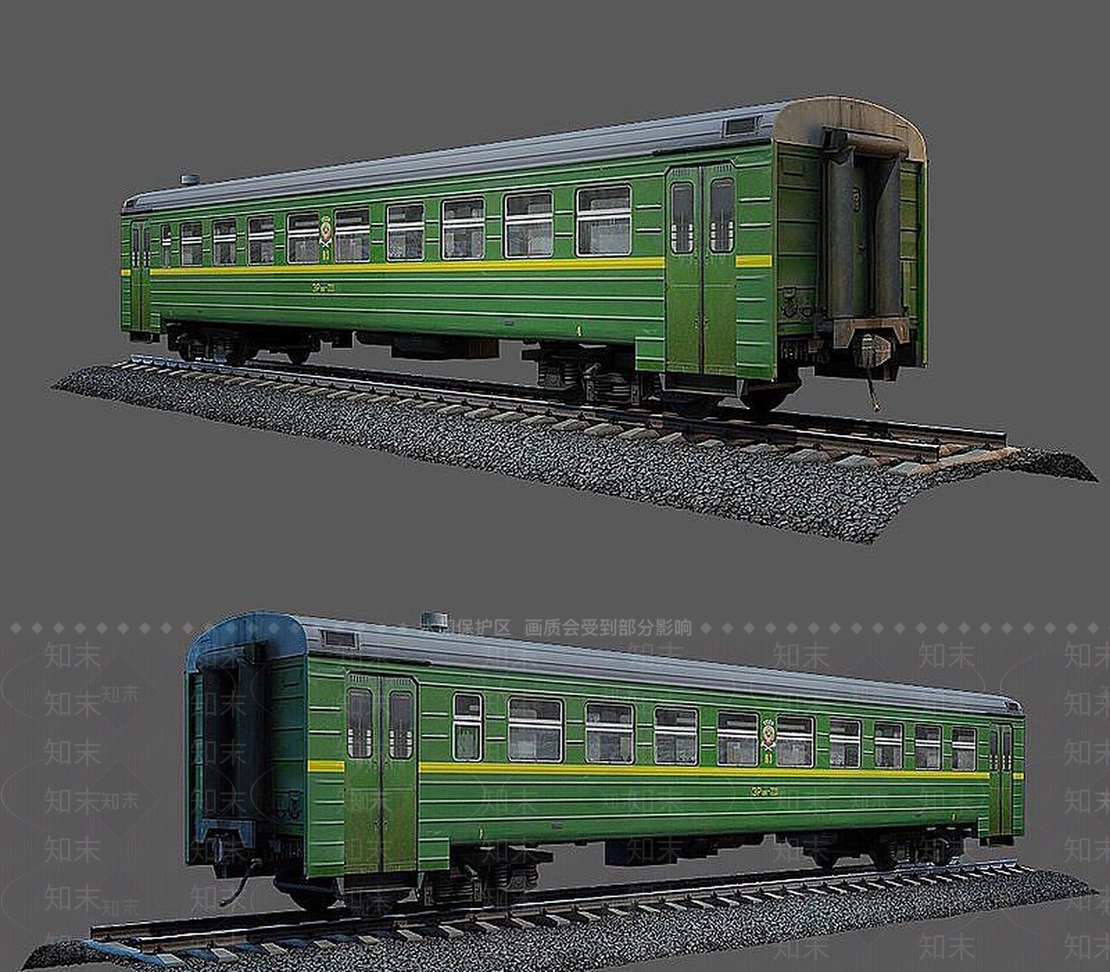 现代汽车3D模型下载【ID:1187295732】