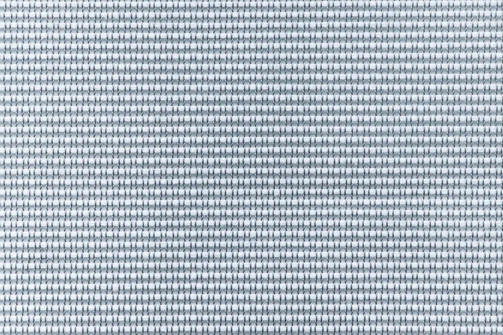 现代针织贴图下载【ID:1187302294】