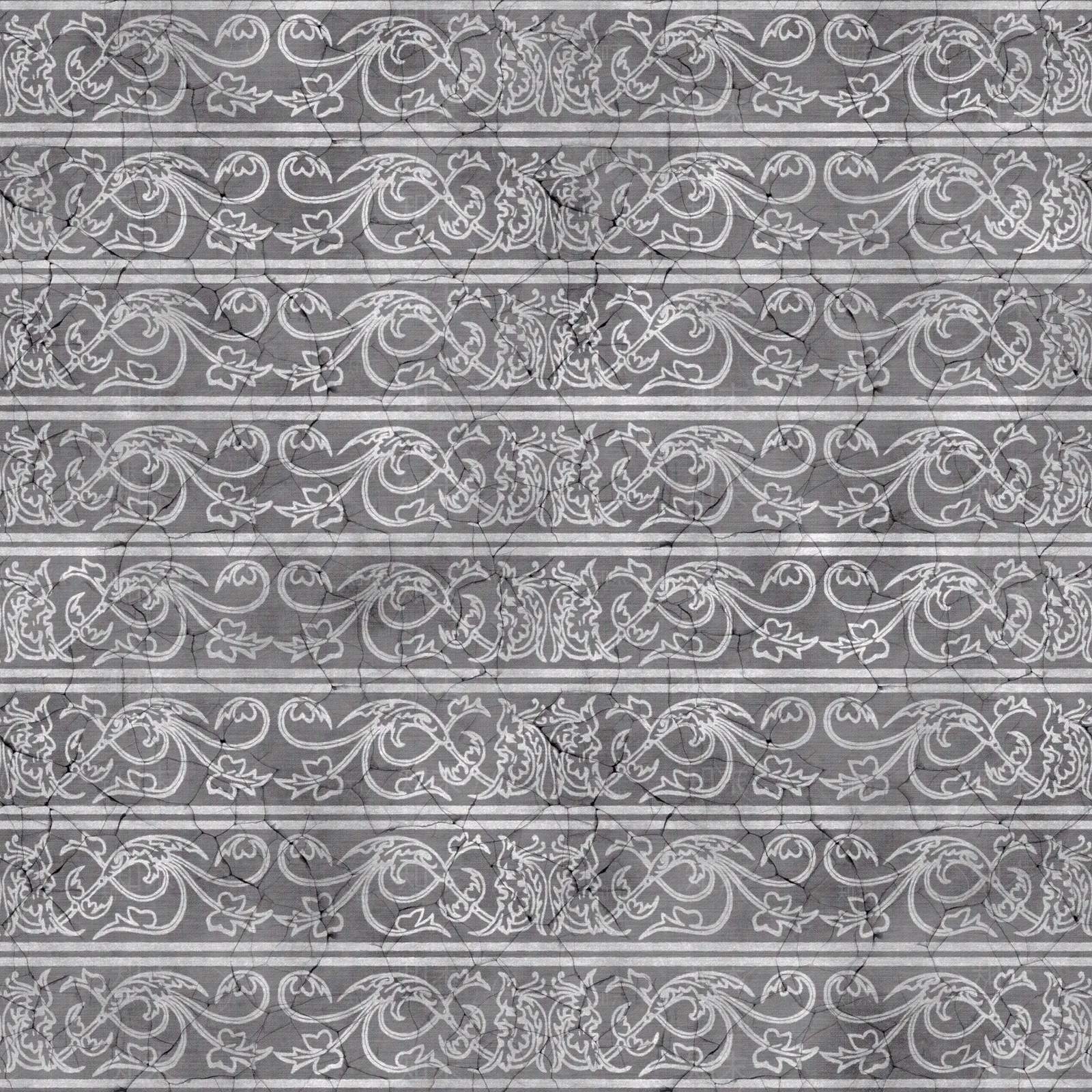 新中式中式壁画贴图下载【ID:1187303222】